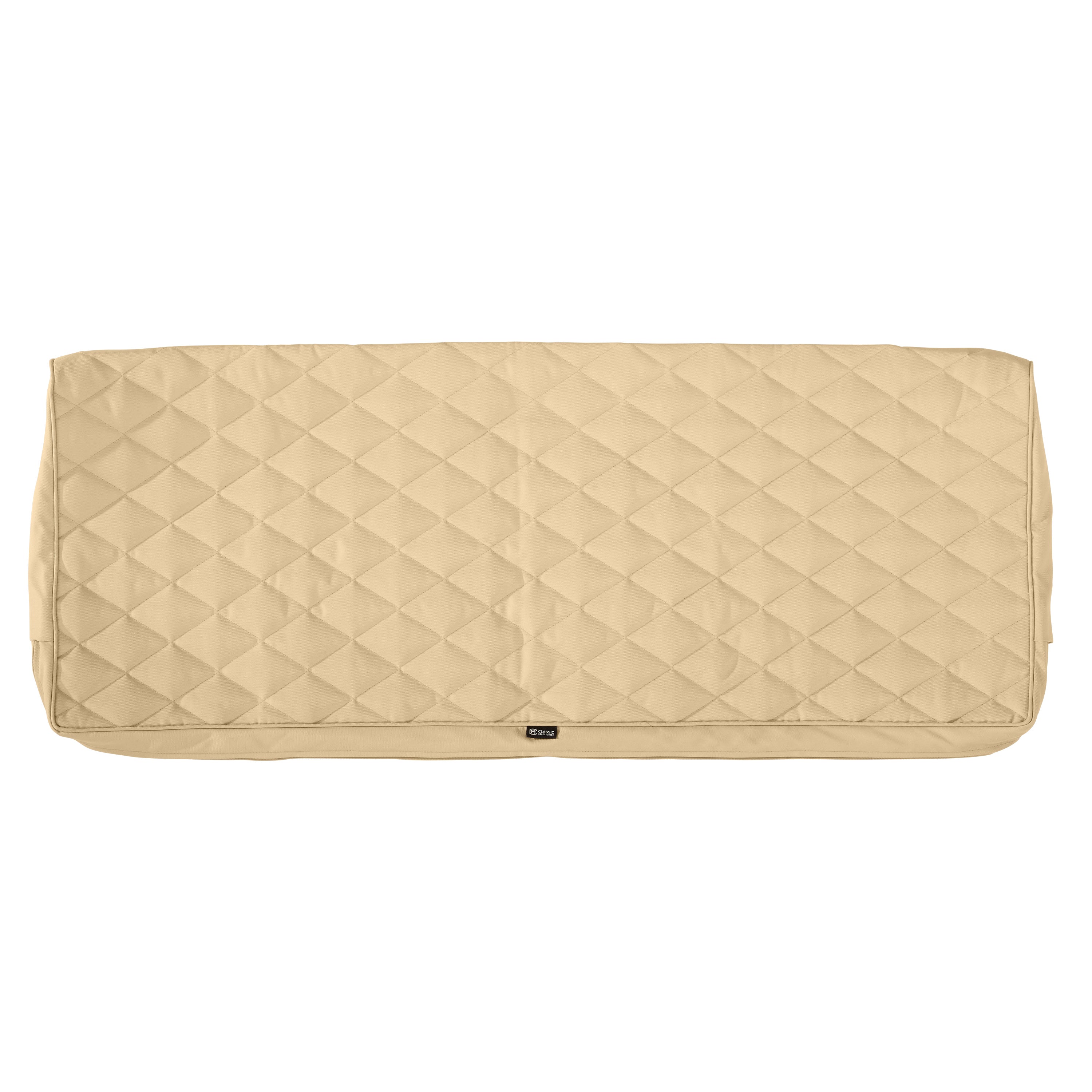 60-459_Montlake_QuiltedCushion_SlipCover_Bench_42x18x3_Main_Chamomile.jpg
