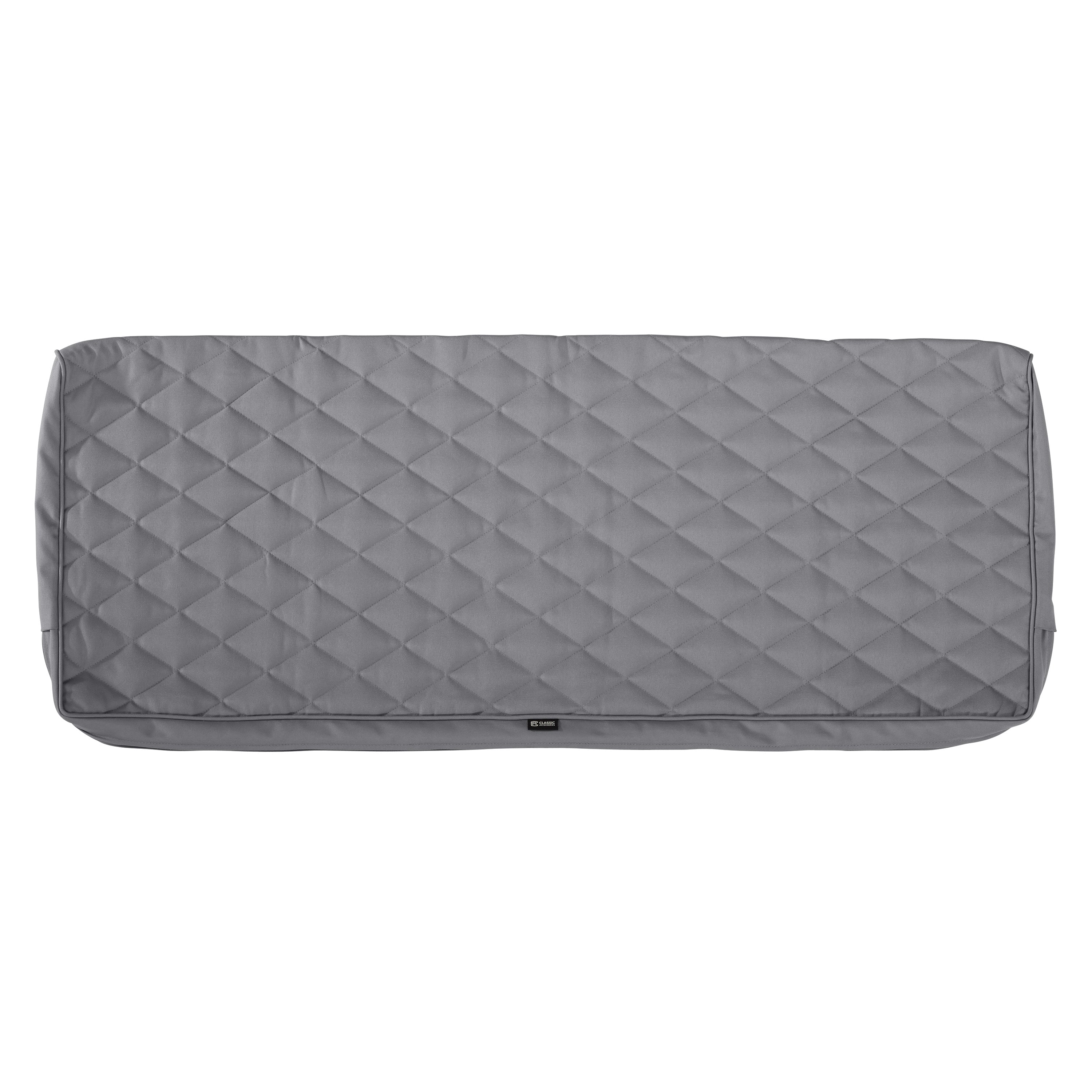 60-448_Montlake_QuiltedCushion_SlipCover_Bench_42x18x3_Main_Grey.jpg