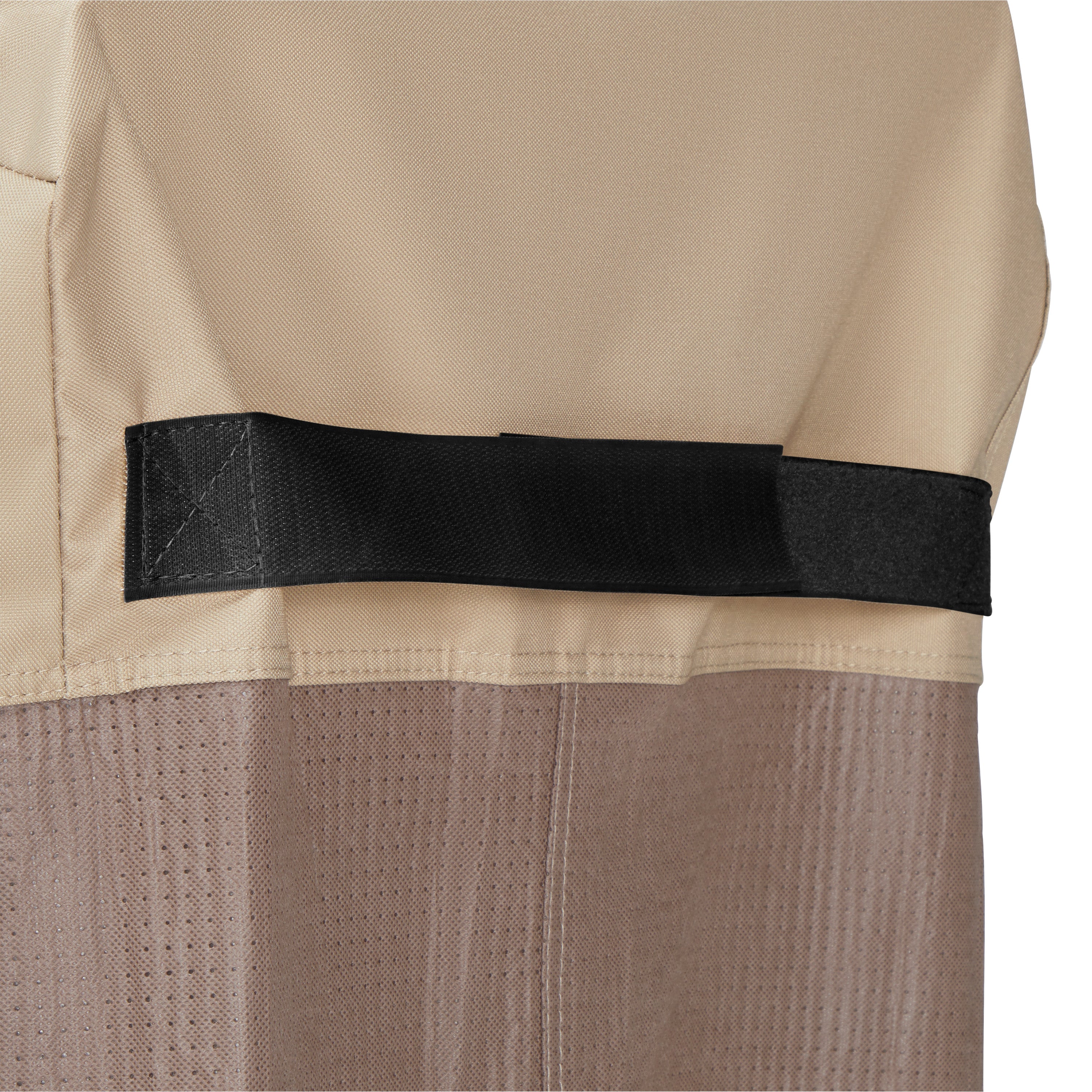 Duck_Elegant_BBQGrill_Detail_Velcro.jpg