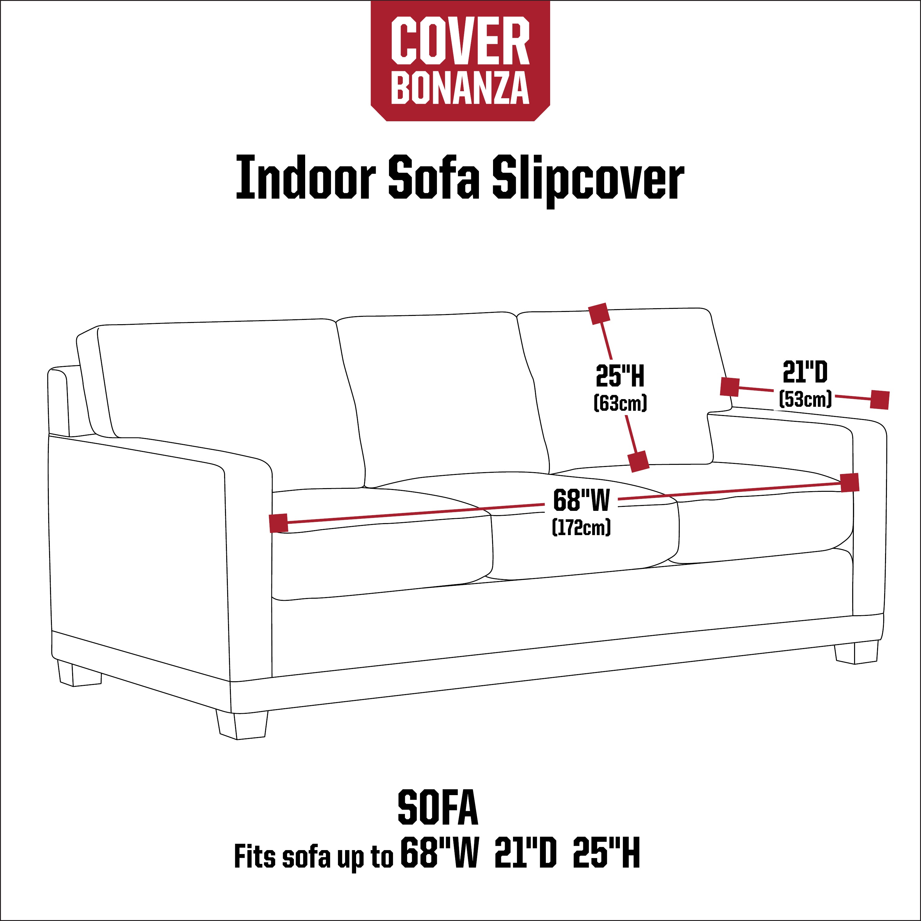 CoverBonanza_Slipcover_Sofa_68in_SizingGraphic.jpg