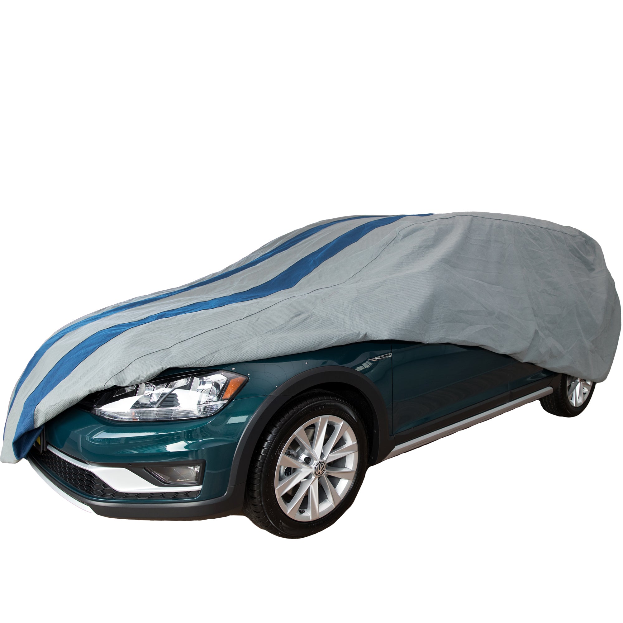 Duck_Auto_RallyX_StationWagon_Main.jpg
