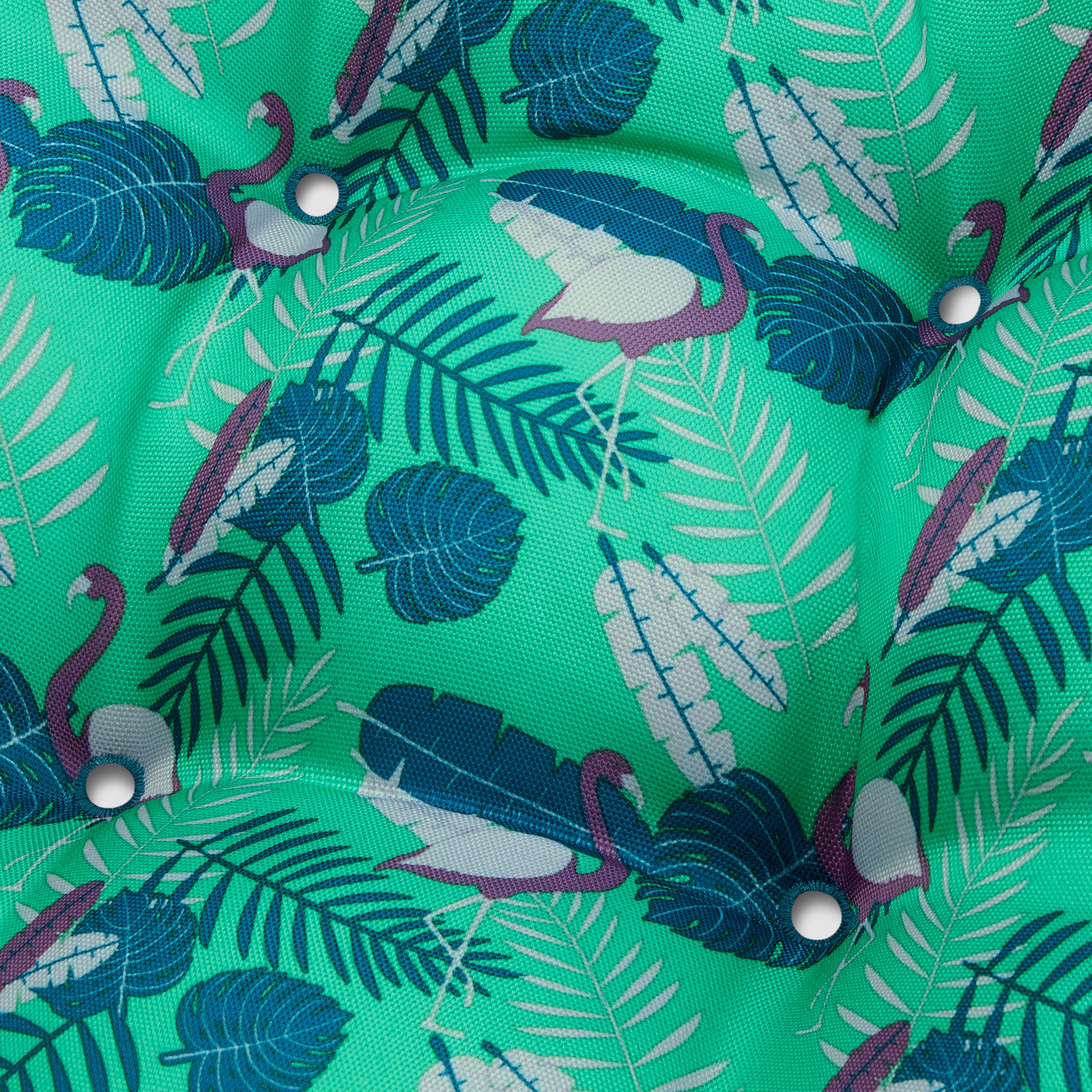 DCMOCH_PATIO_DUCK_OPP_SeatCushions_Mojito_Flamingo_FabricSwatch.jpg