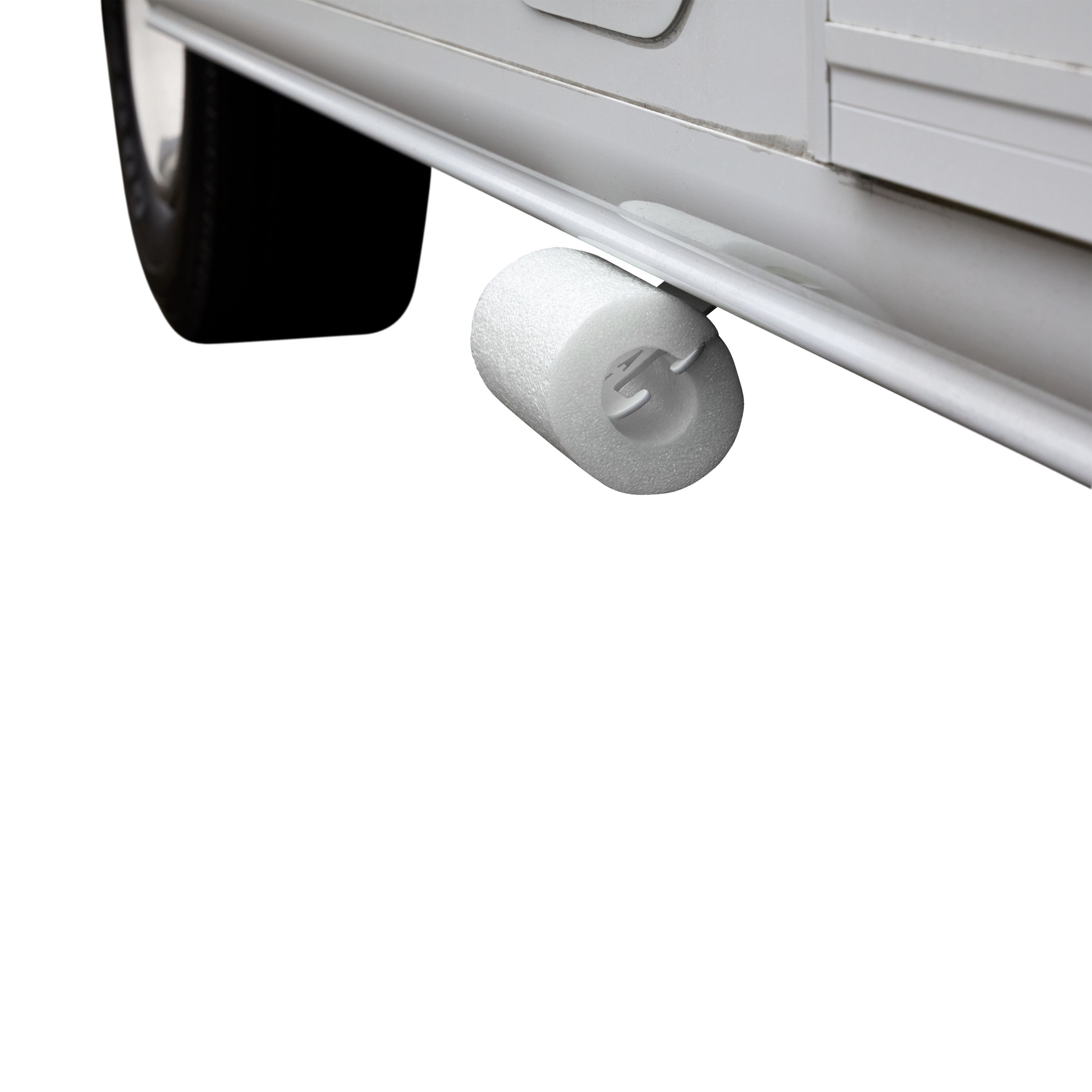 RV_ProTop4_Detail_SoftGuard_01.jpg