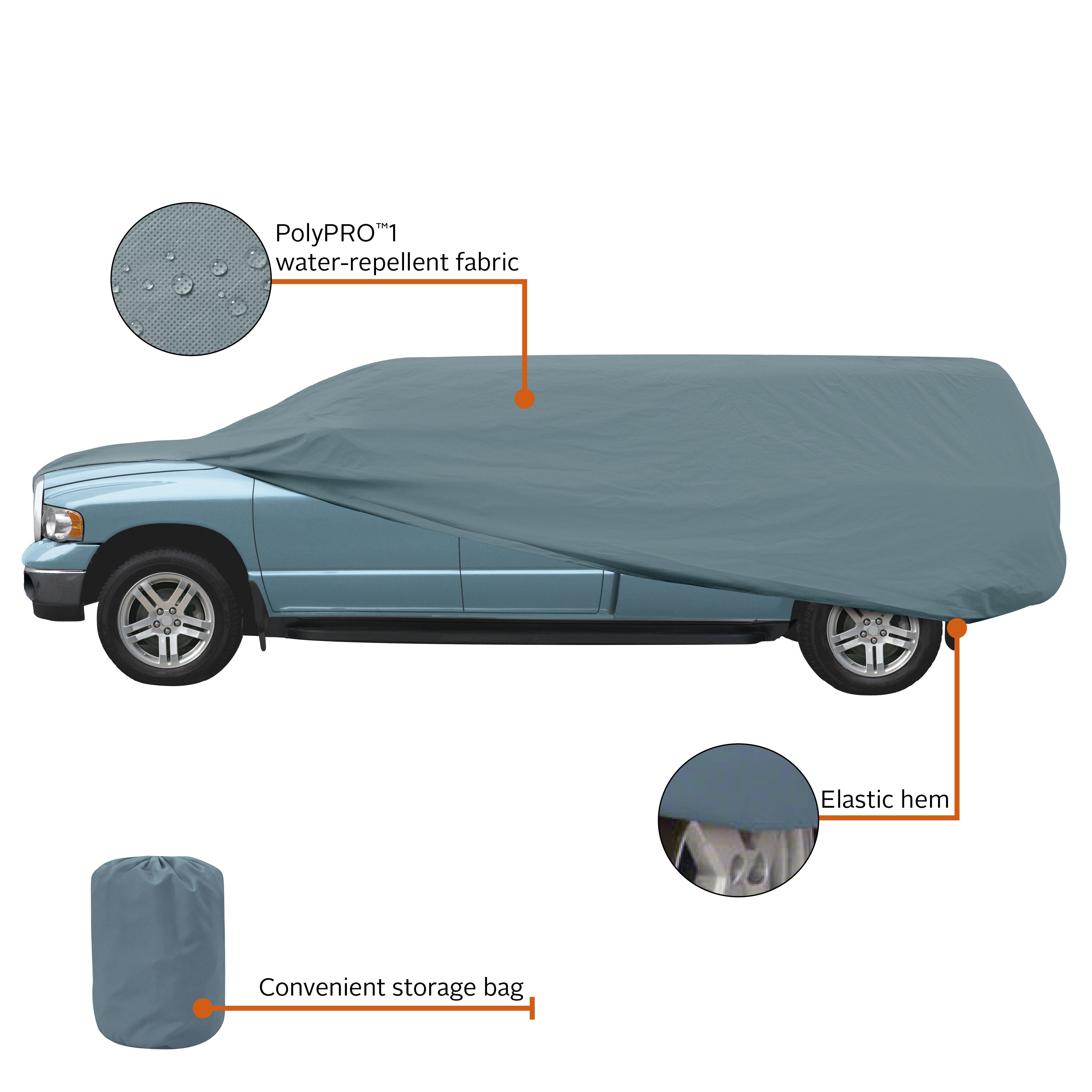 Auto_Cover_Features_PP1_Truck_CrewCab.jpg