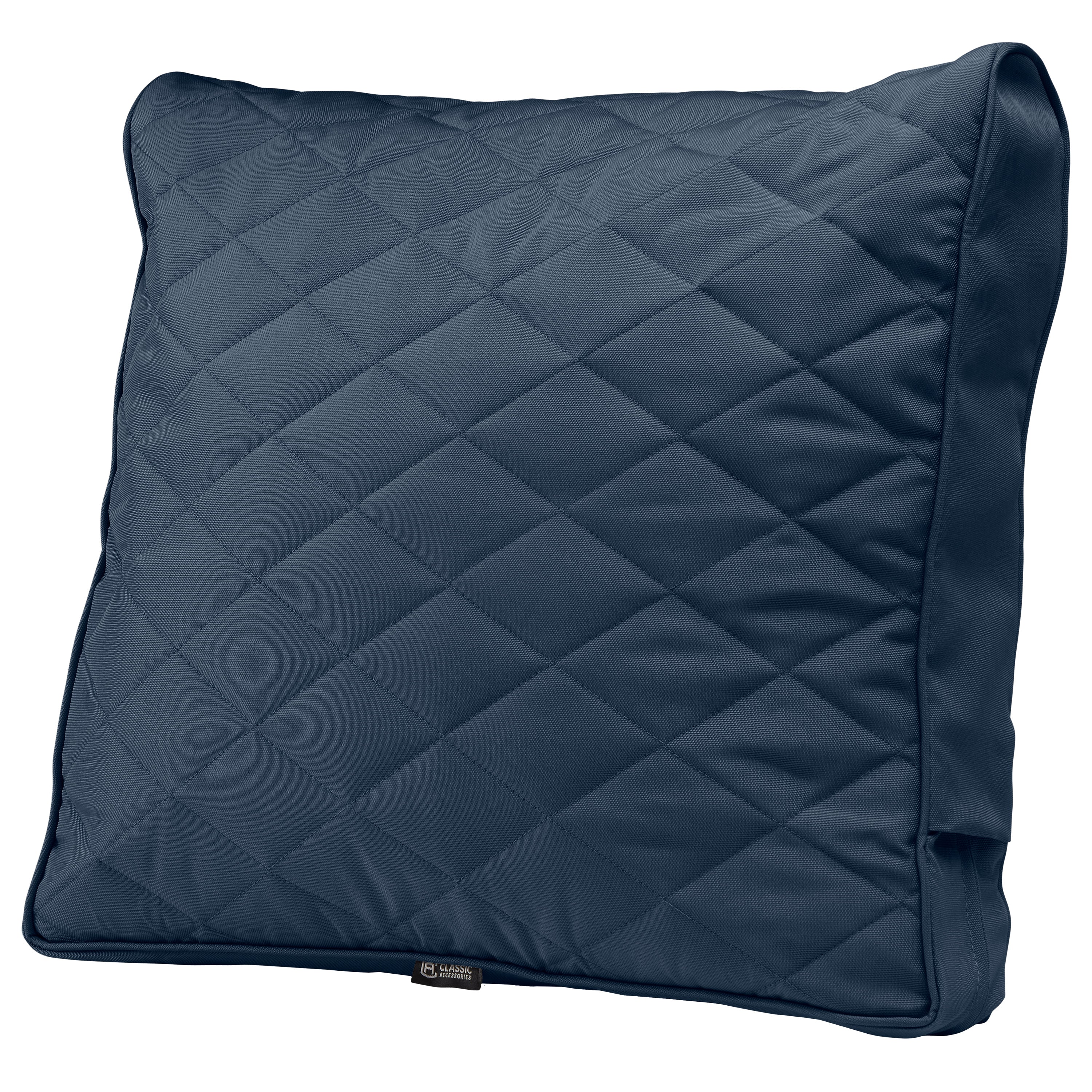 62-058_Montlake_QuiltedCushion_Back_PillowBack_21x20x4_Main_Navy.jpg