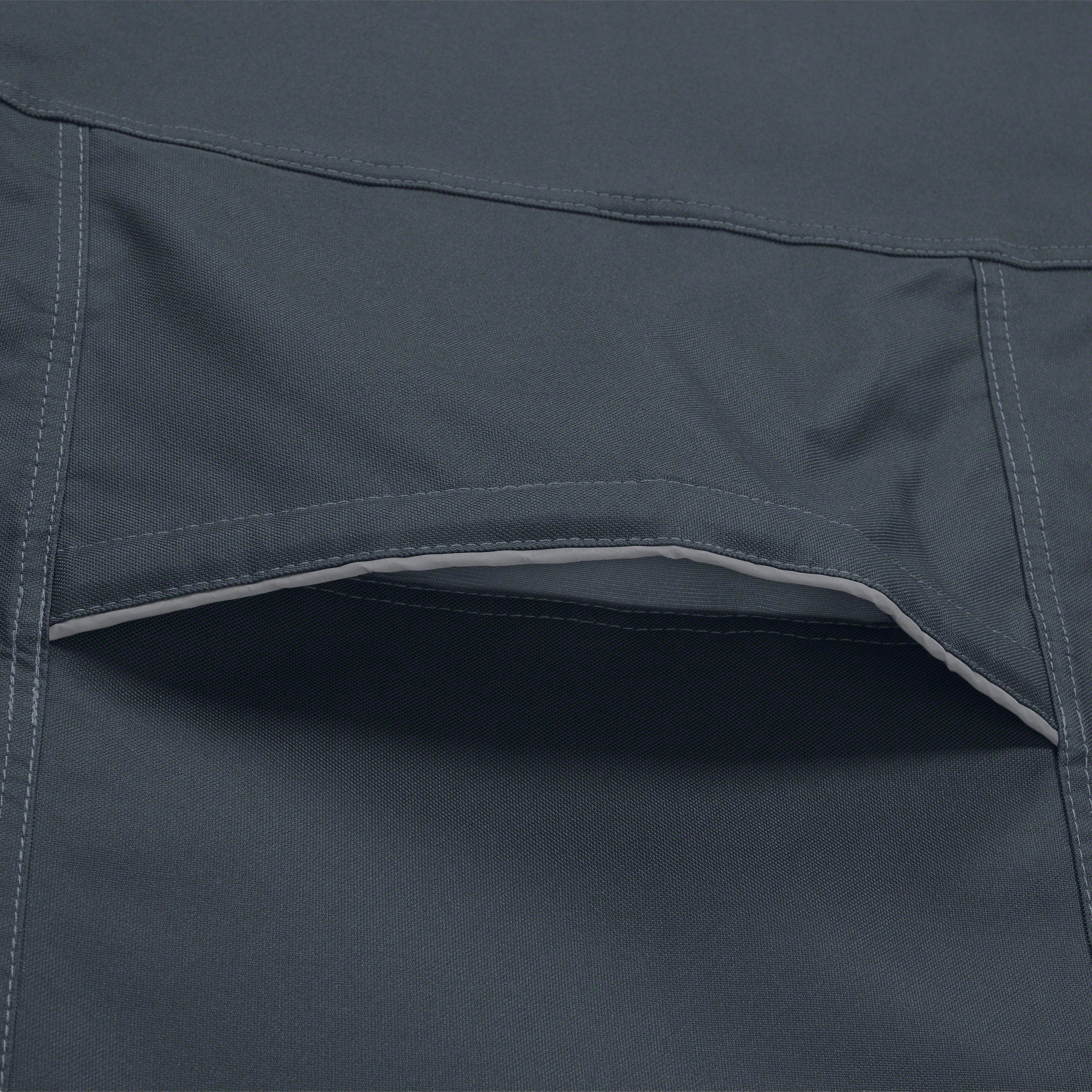56-277_Patio_StormPro_RainProof_BBQGrillCover_Vent1_Detail.jpg