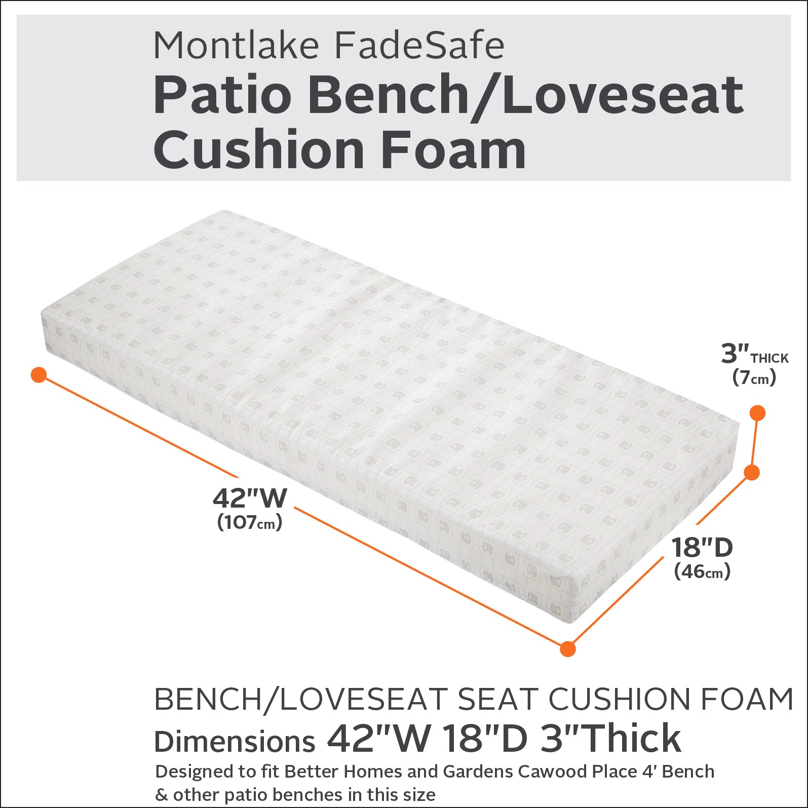 Mont_NL_SeatCushion_FOAM_Bench_42x18x3_SizingGraphic_61-014.jpg