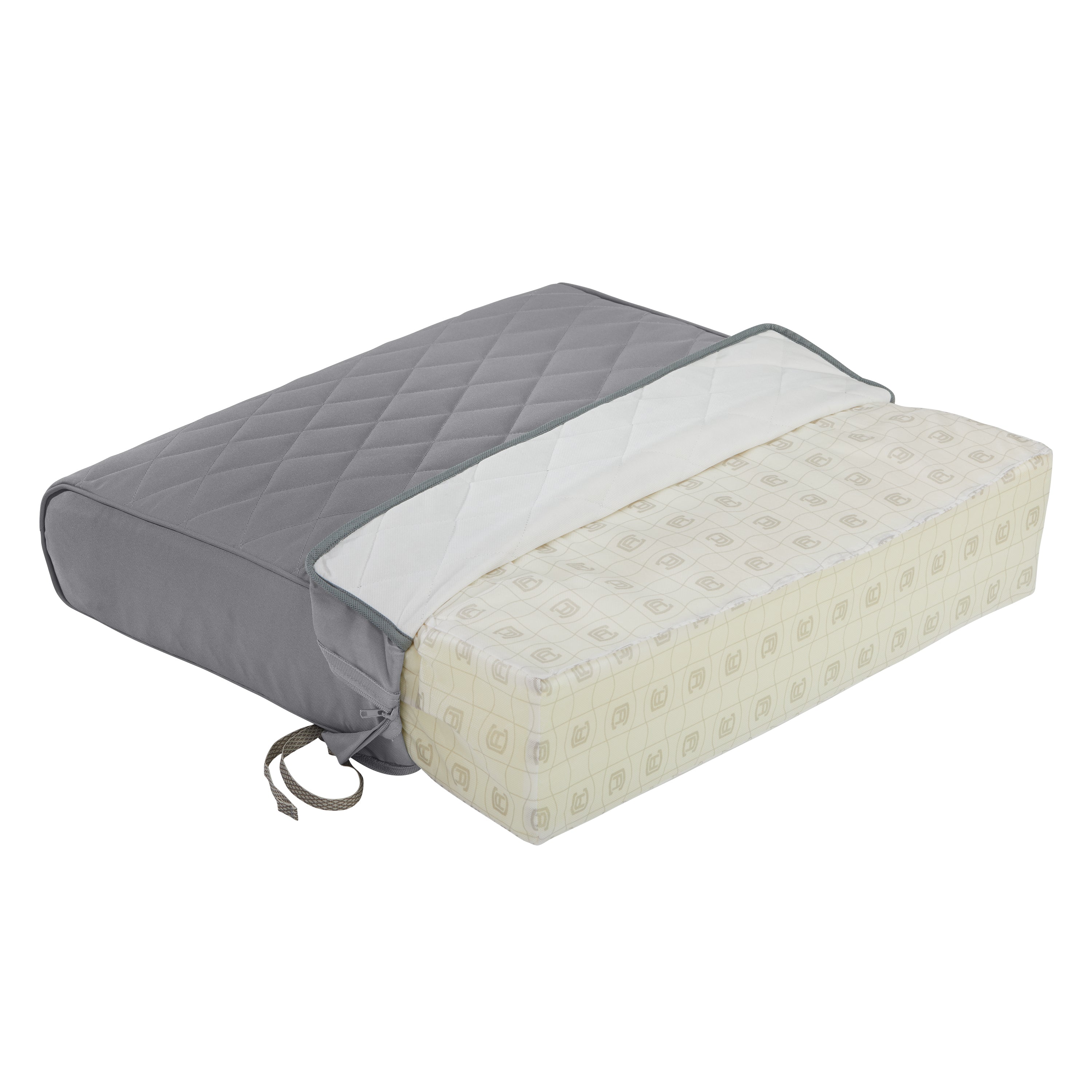 Montlake_QuiltedCushion_Detail_Reveal_Grey.jpg