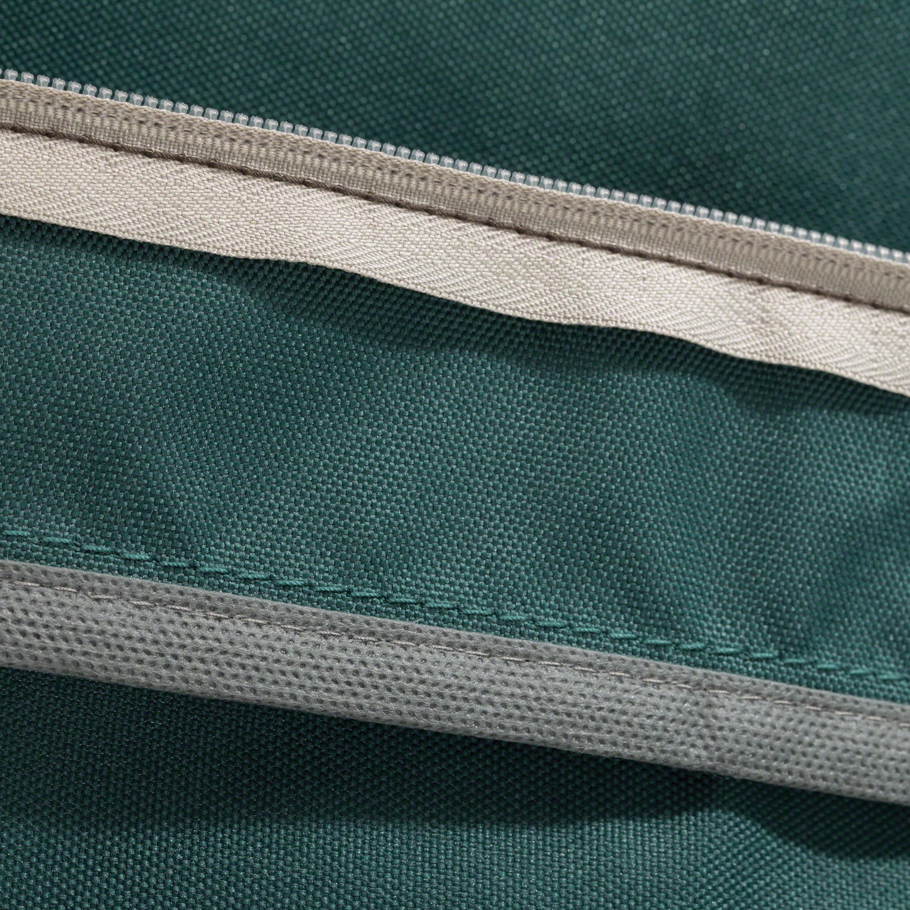 RavennaCushion_Detail_InteriorSeam_MallardGreen.jpg
