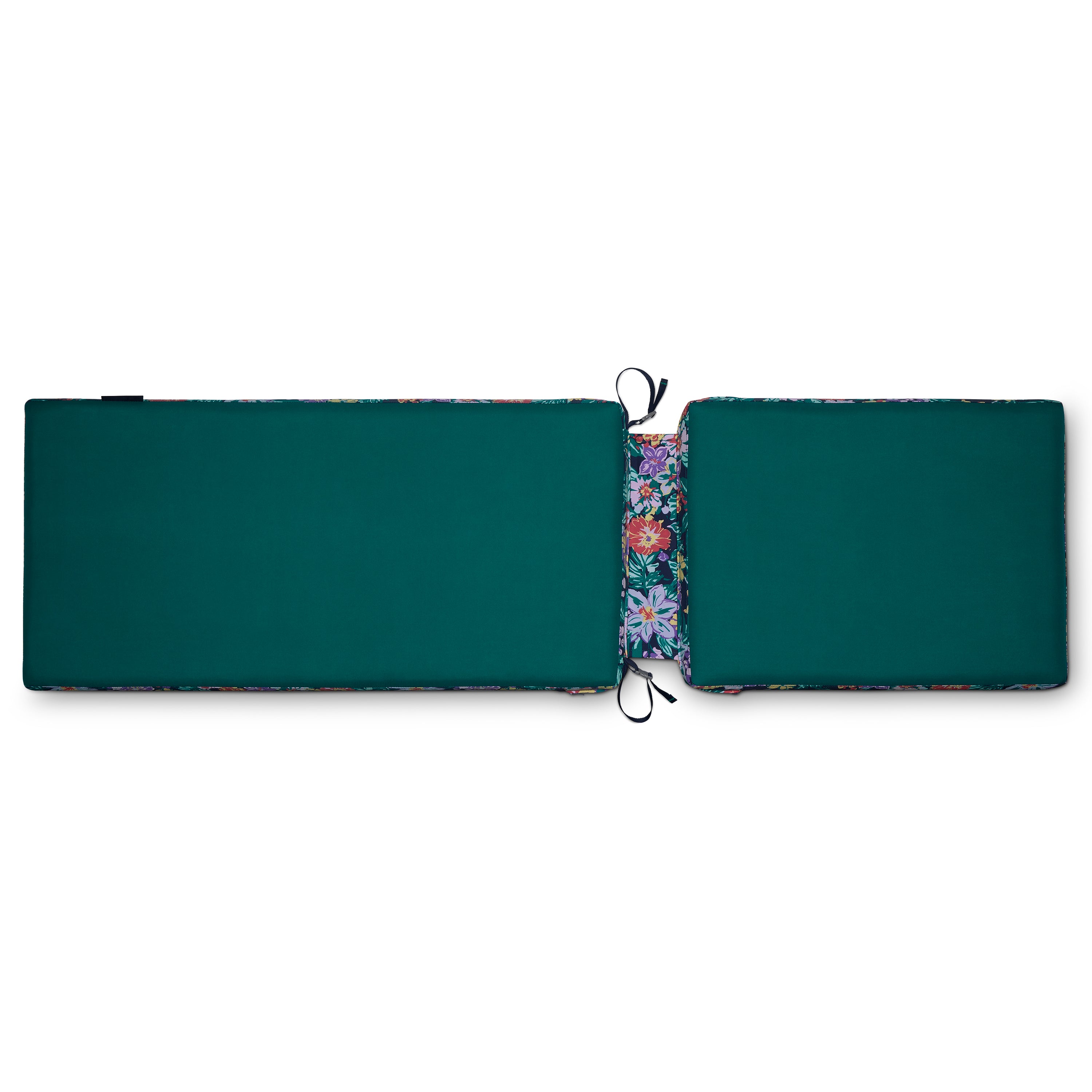 62-144_PATIO_VeraBradley_FoamCushions_ChaiseLounge_HappyBlooms_Flatlay_Back_IMG.jpg