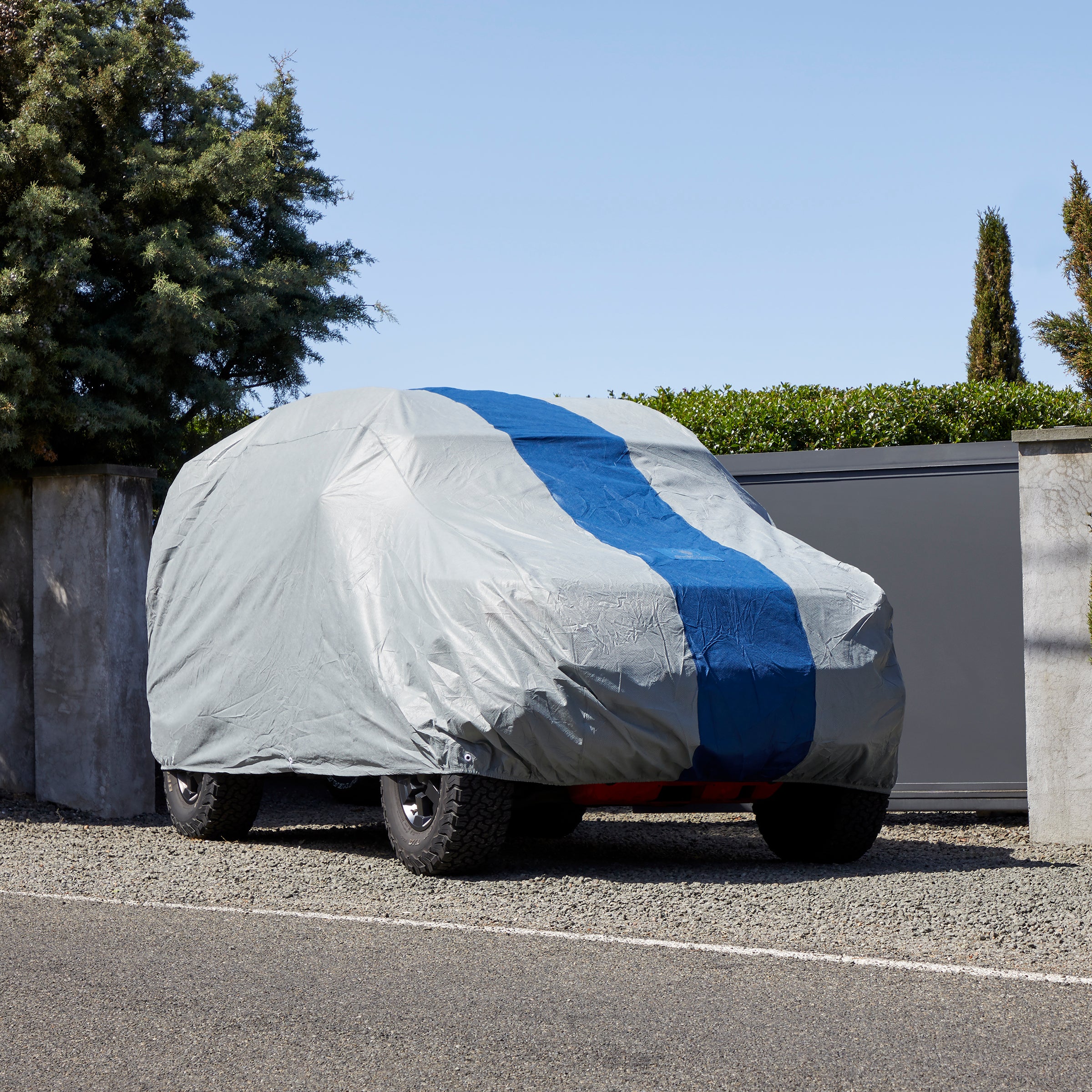 Duck_Auto_DoubleDefender_Lifestyle_SUV_Truck.jpg