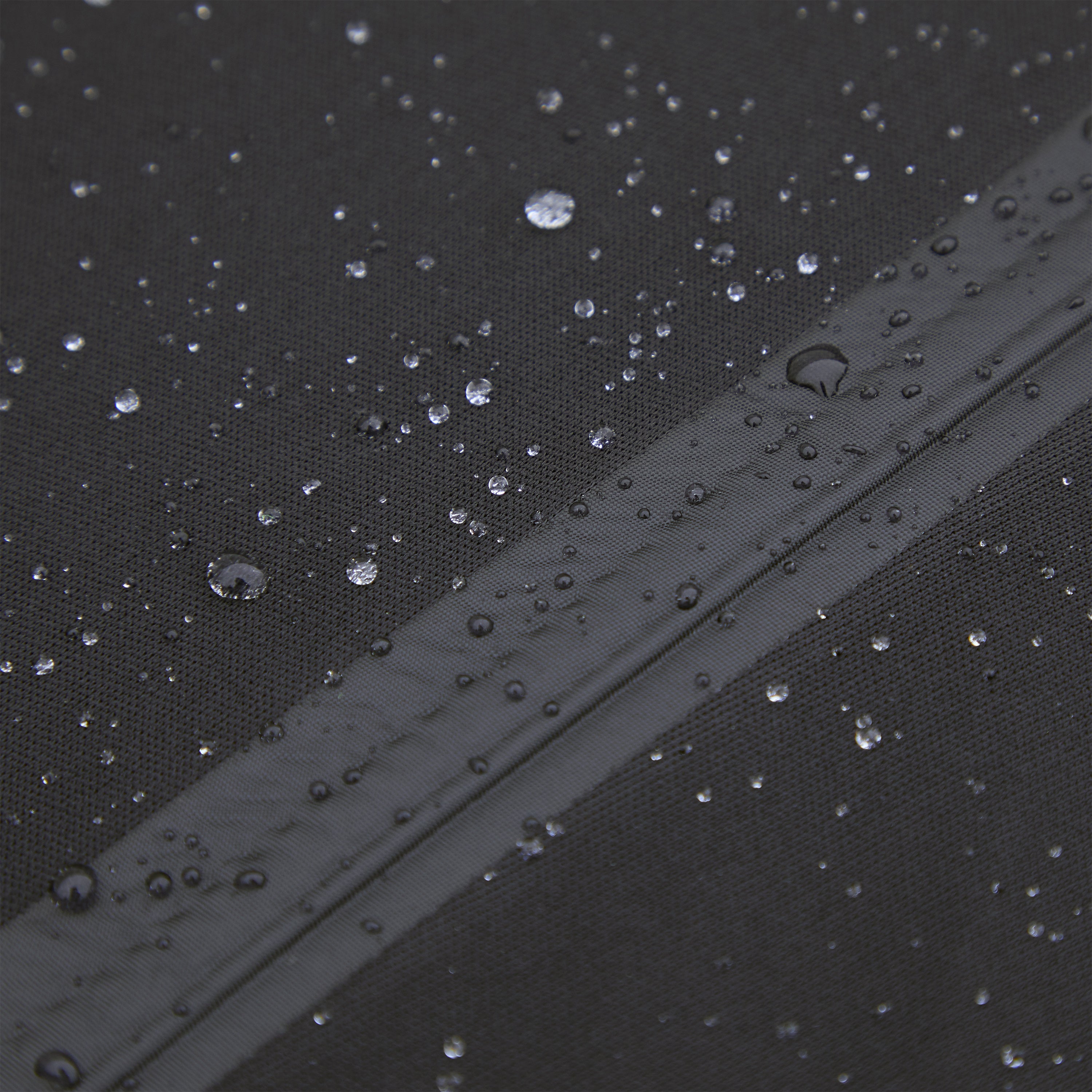 Auto_Hydroflex_Detail_Fabric_WithWaterDrops.jpg