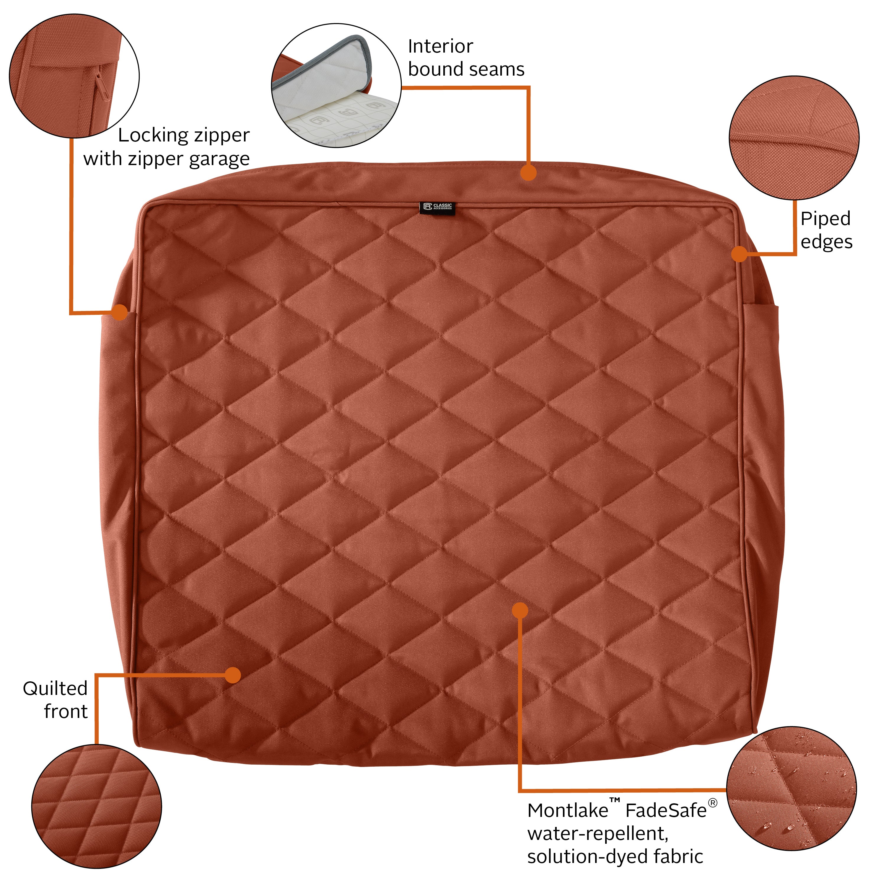 Montlake_Cushion_Quilted_SlipCover_Features_Back_4in_Spice.jpg