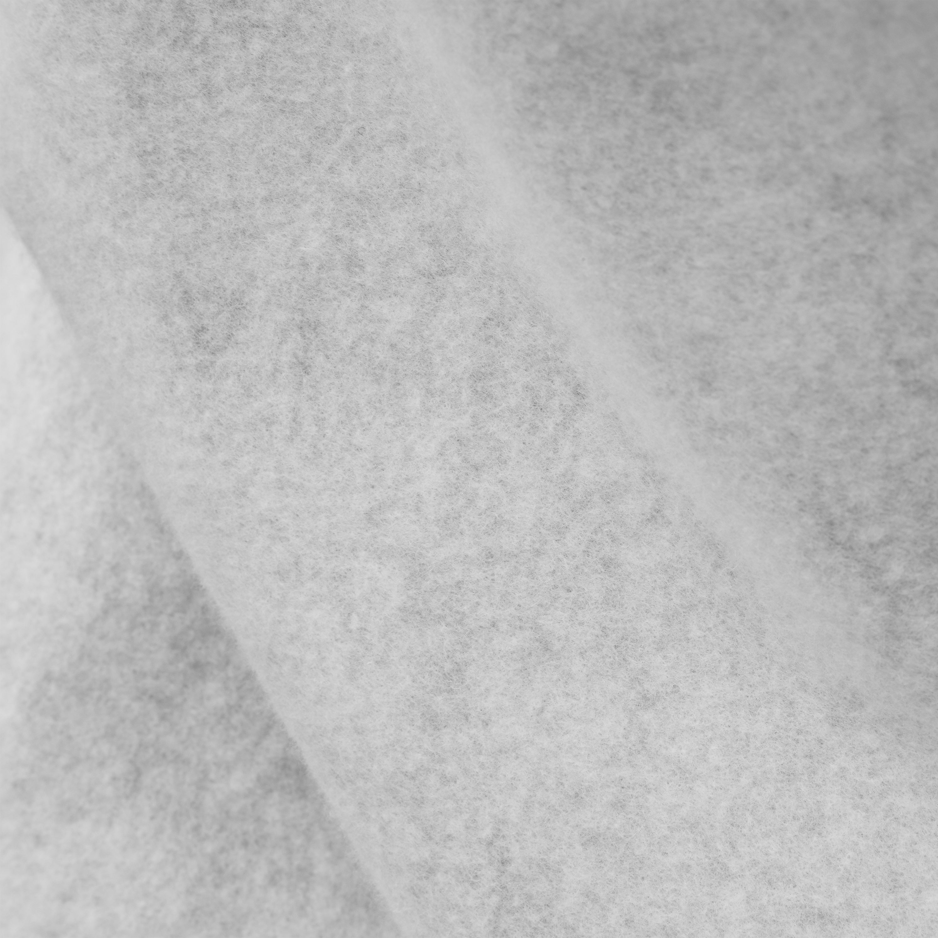Auto_Duck_HydroDefender_Detail_InteriorFabric.jpg