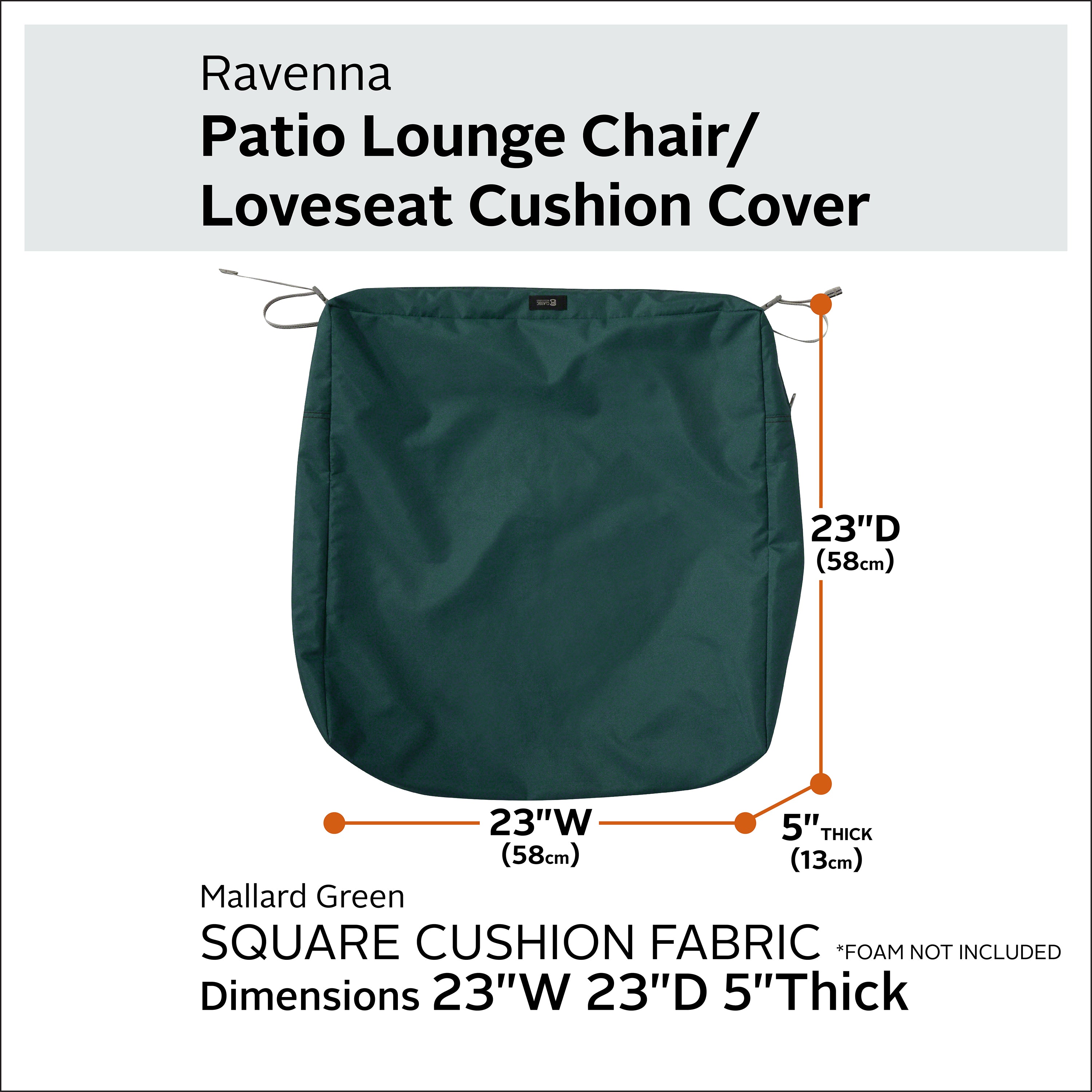 Ravenna_NL_Cushion_Cover_Seat_Square_MallardGreen_23x23x5_SizingGraphic_60-367.jpg