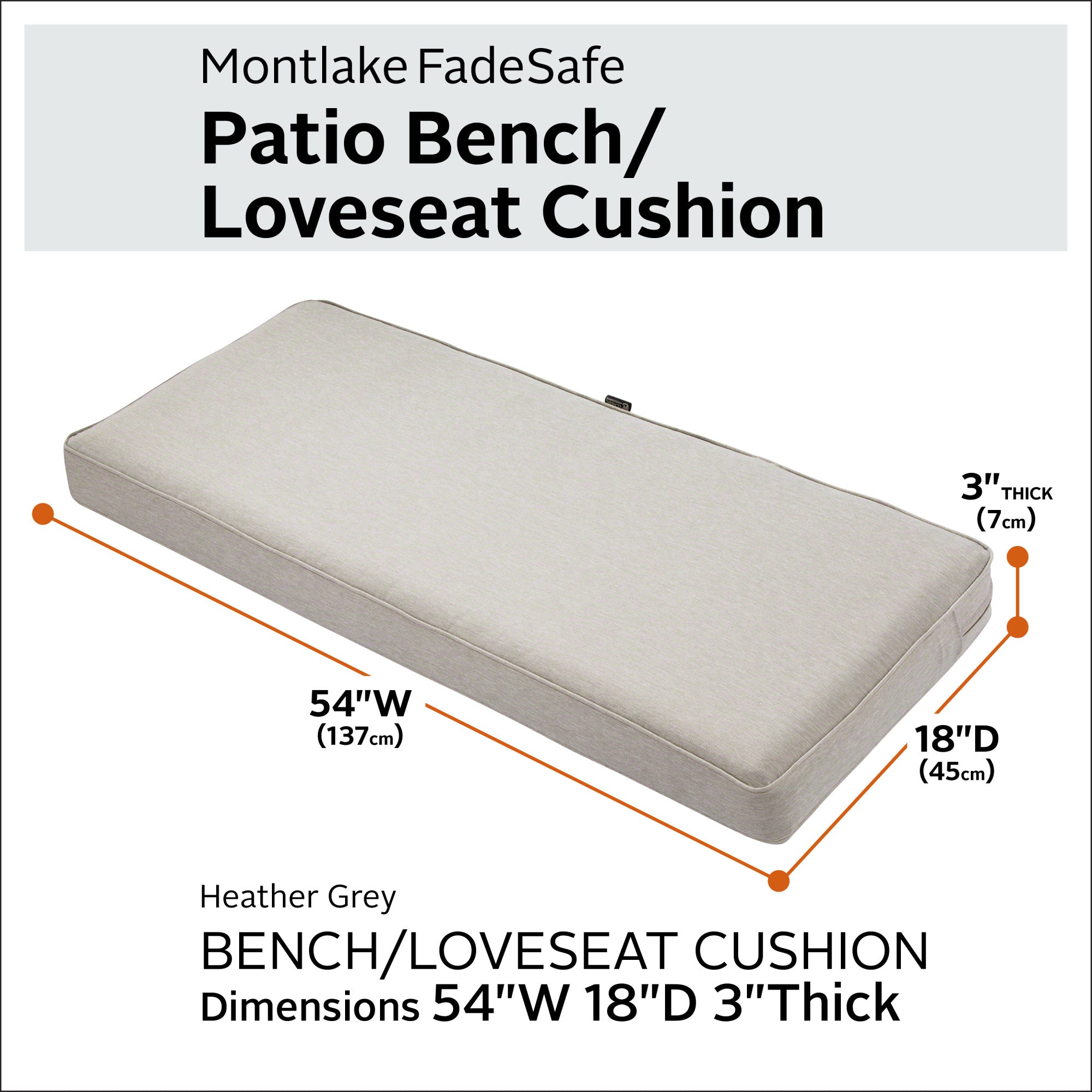 Mont_NL_SeatCushion_COMBO_Grey_Bench_54x18x3_SizingGraphic_62-044.jpg