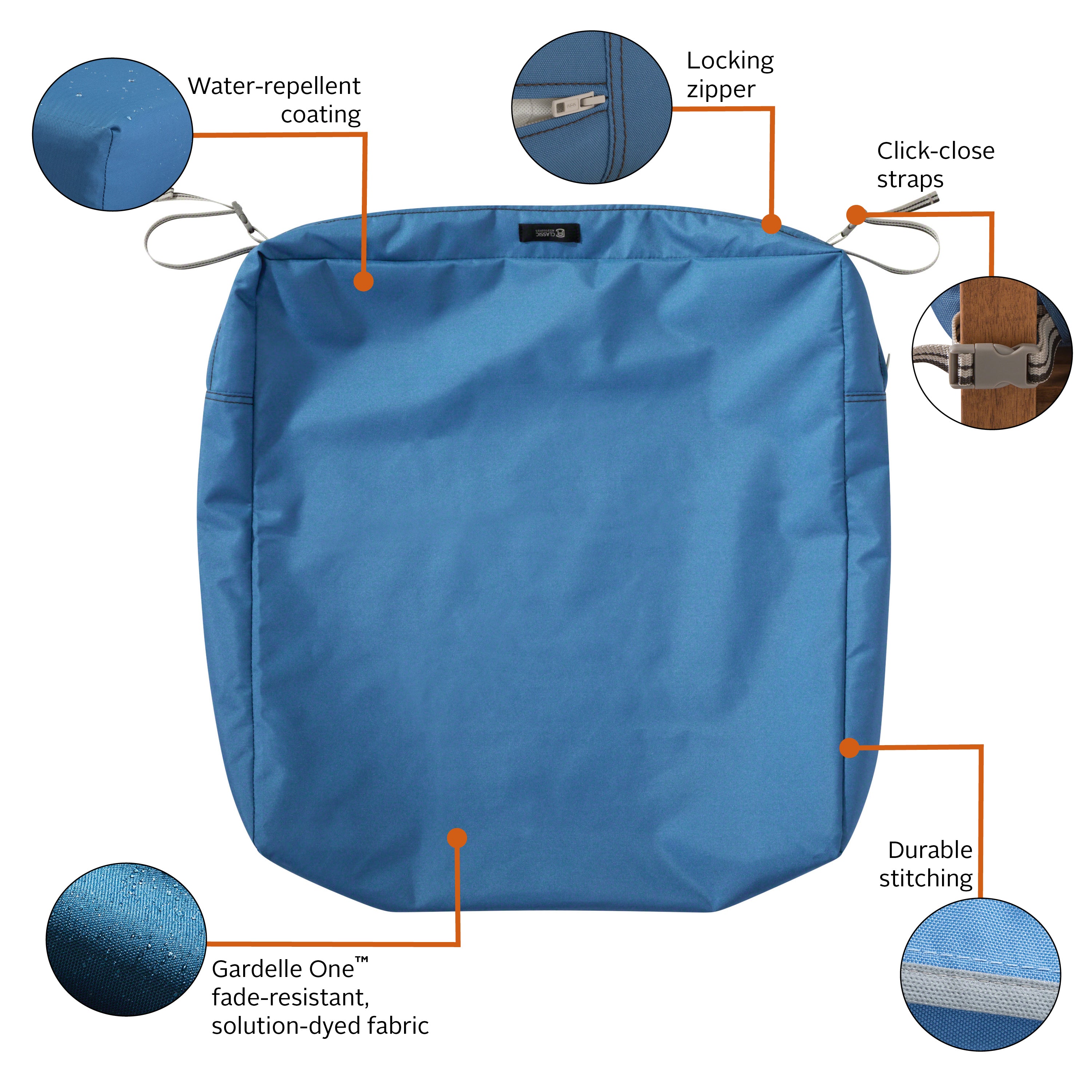 Ravenna_Cushion_Cover_Features_Seat_Rec_5in_EmpireBlue.jpg