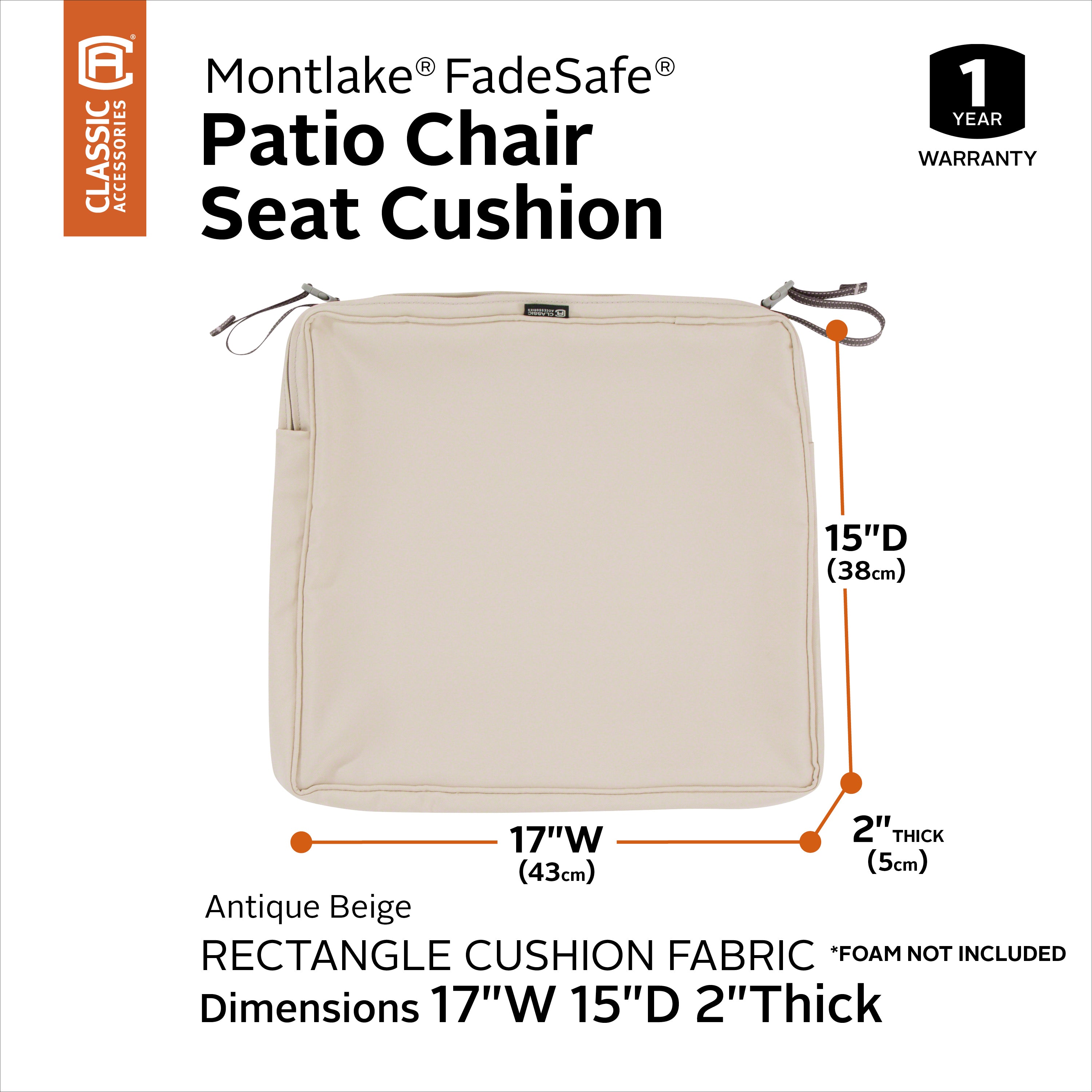 Mont_SeatCushion_COVER_Beige_Rec_17x15x2_SizingGraphic_60-174.jpg