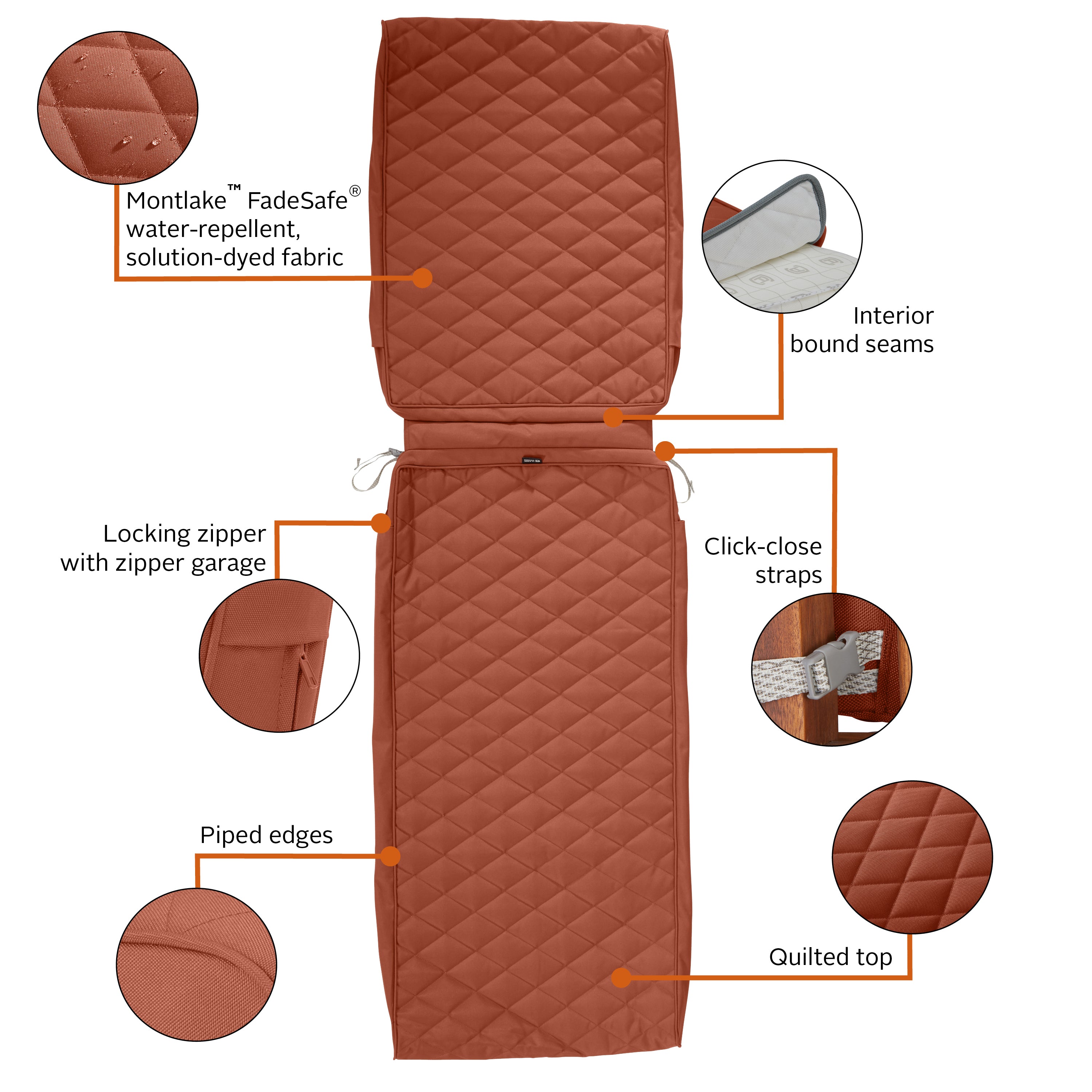 Montlake_Cushion_Quilted_SlipCover_Features_Chaise_Spice.jpg