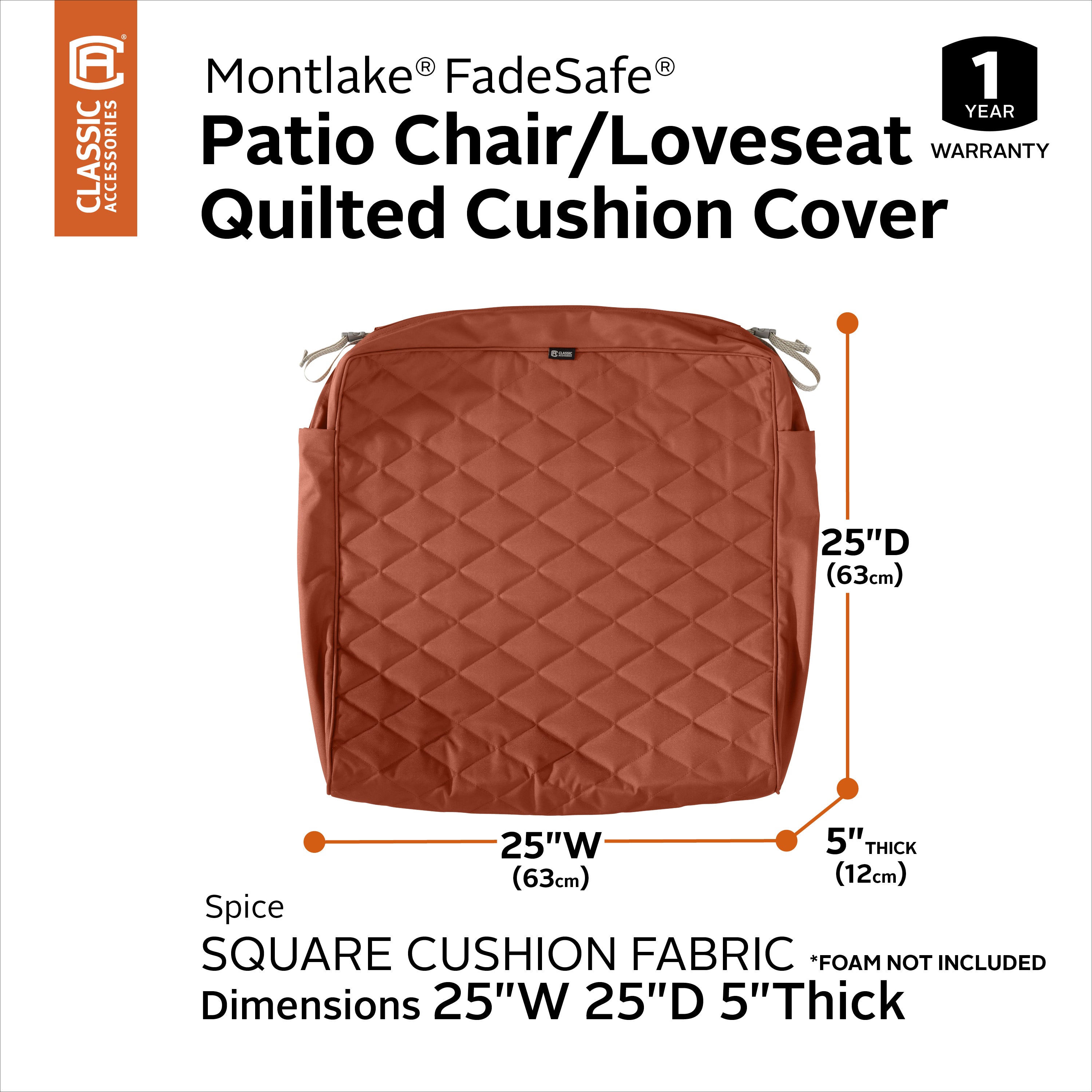 Montlake_QuiltedCushion_SlipCover_Seat_Square_25x25x5_SizingGraphic_Spice_60-474.jpg