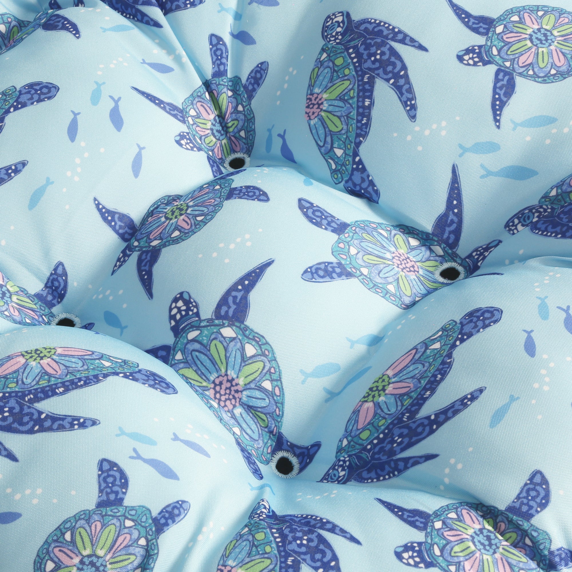 Vera Bradley by Classic Accessories Outdoor Cushion Set
