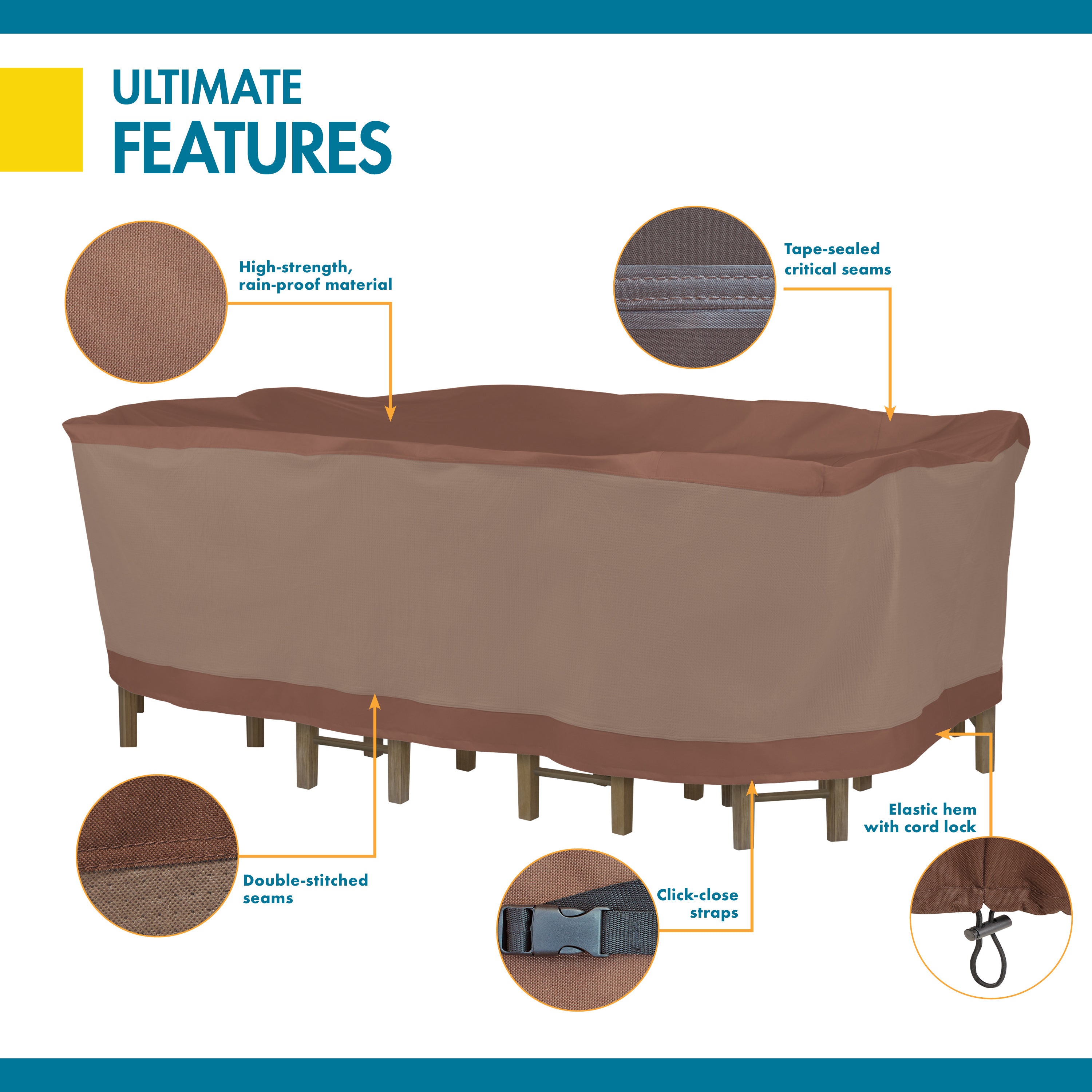 Duck_Patio_Ultimate_TableAndChairSet_RectangleOval_FeatureCallout.jpg