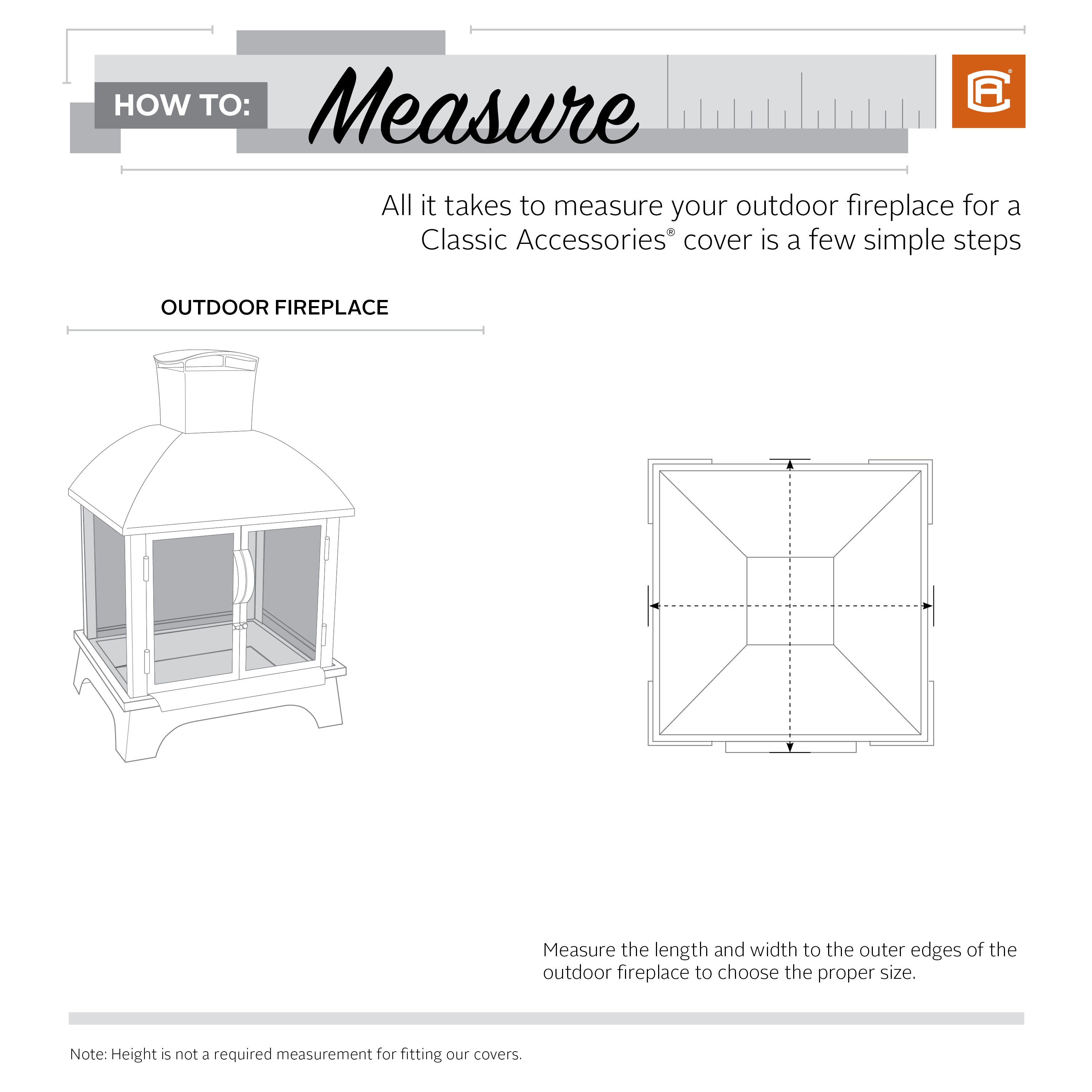 How_To_Measure_Patio_OutdoorFireplace.jpg
