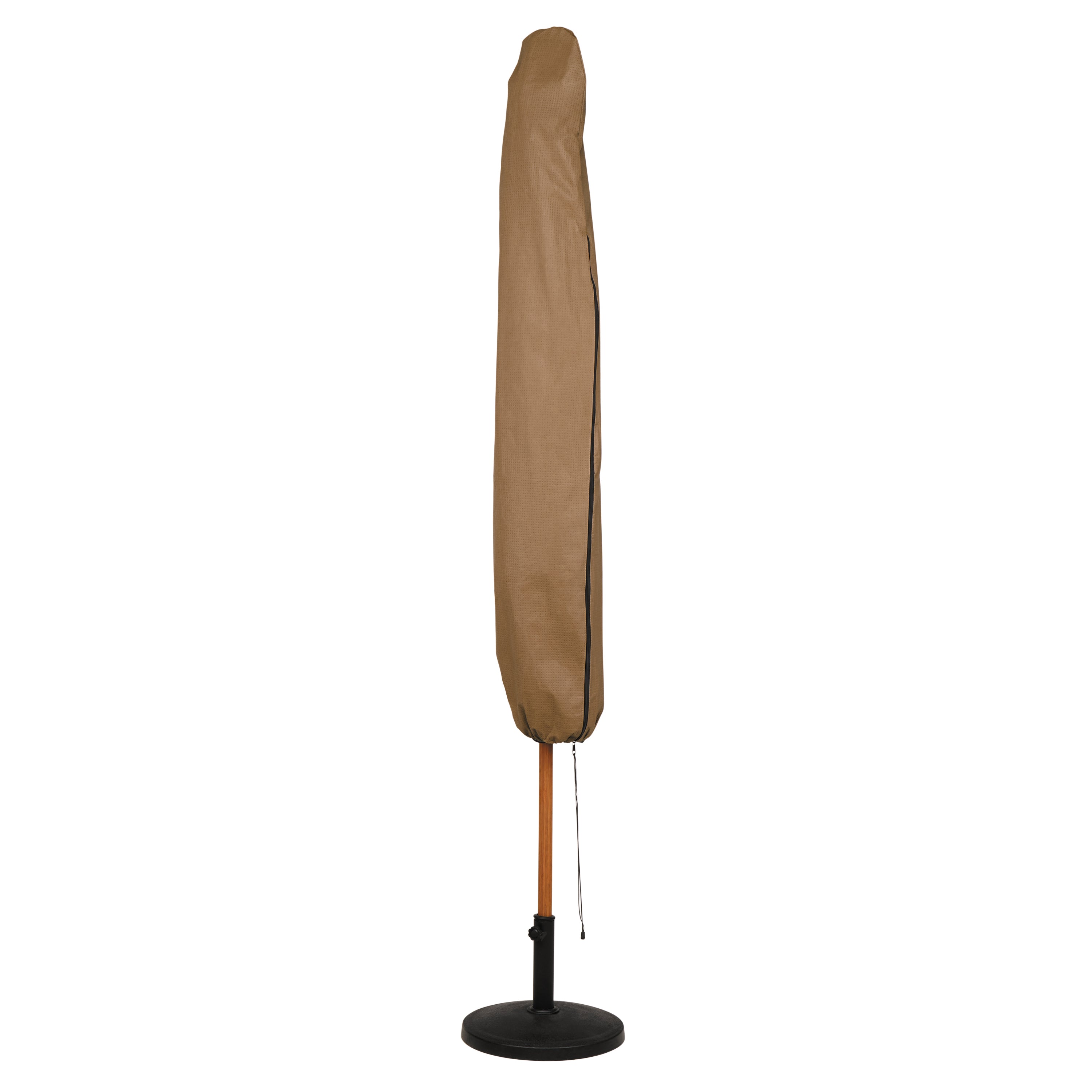 EUM701918_PAT_Essential_Umbrella_Main_IMG.jpg