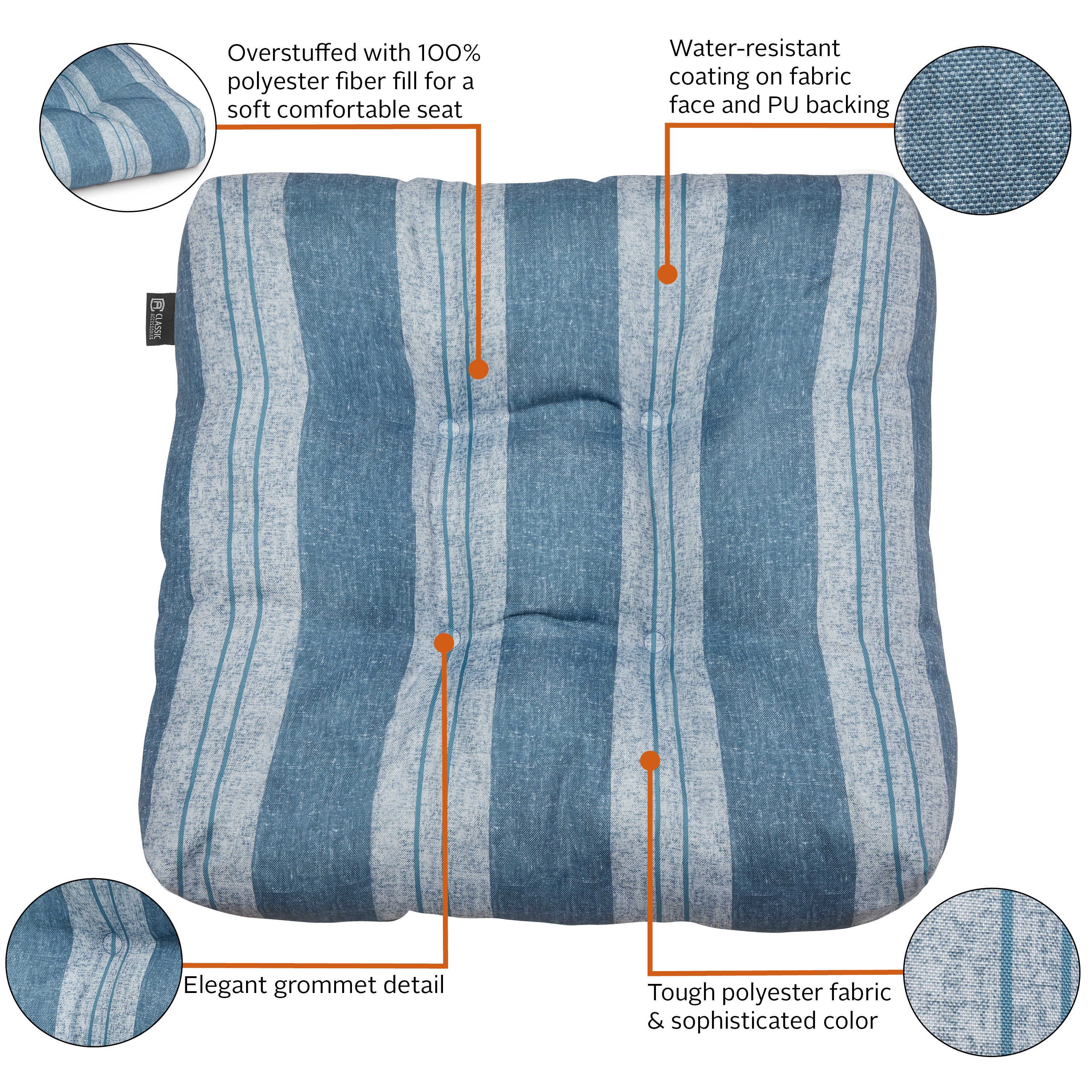 Classic_OPP_Cushion_OceanTexturedStripe_FeatureGraphic.jpg