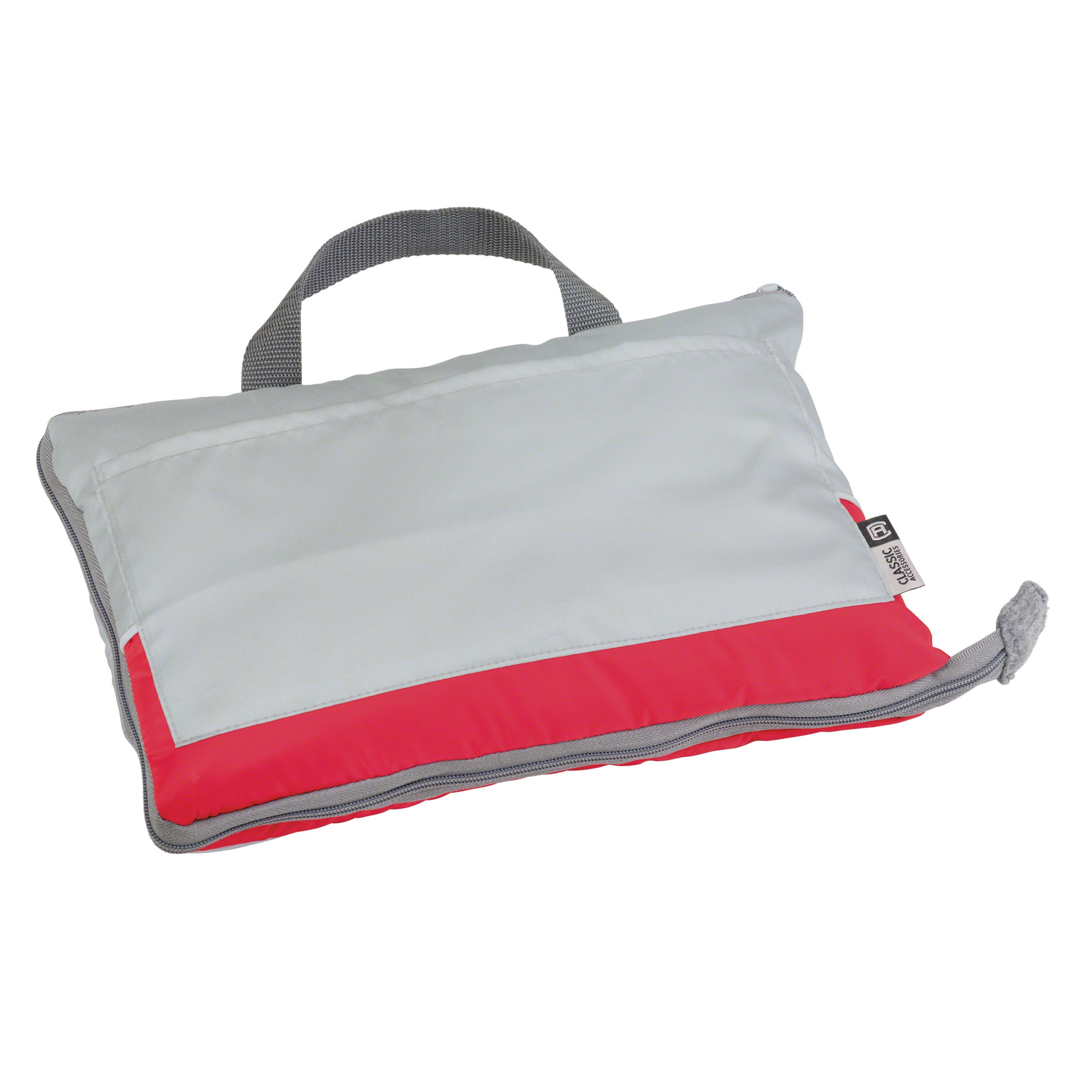Classic Accessories Fairway Golf Cart Seat Blanket