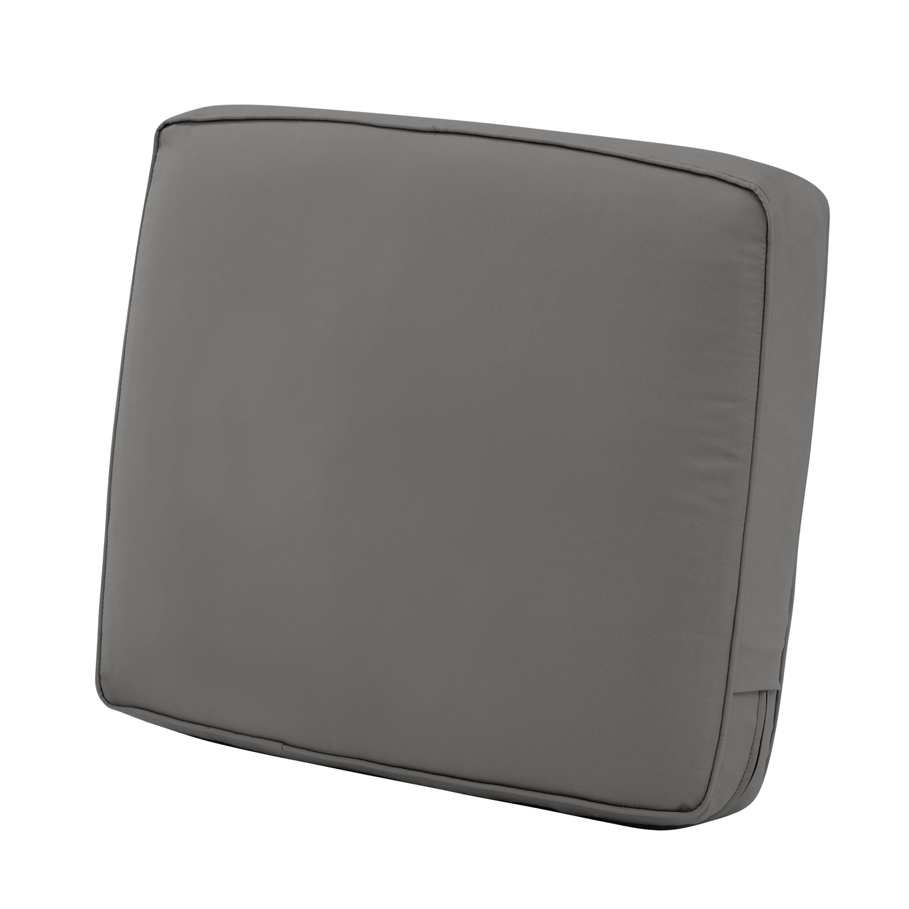 62-025_Montlake_Cushion_Back_23x20x4_Main_LightCharcoal.jpg