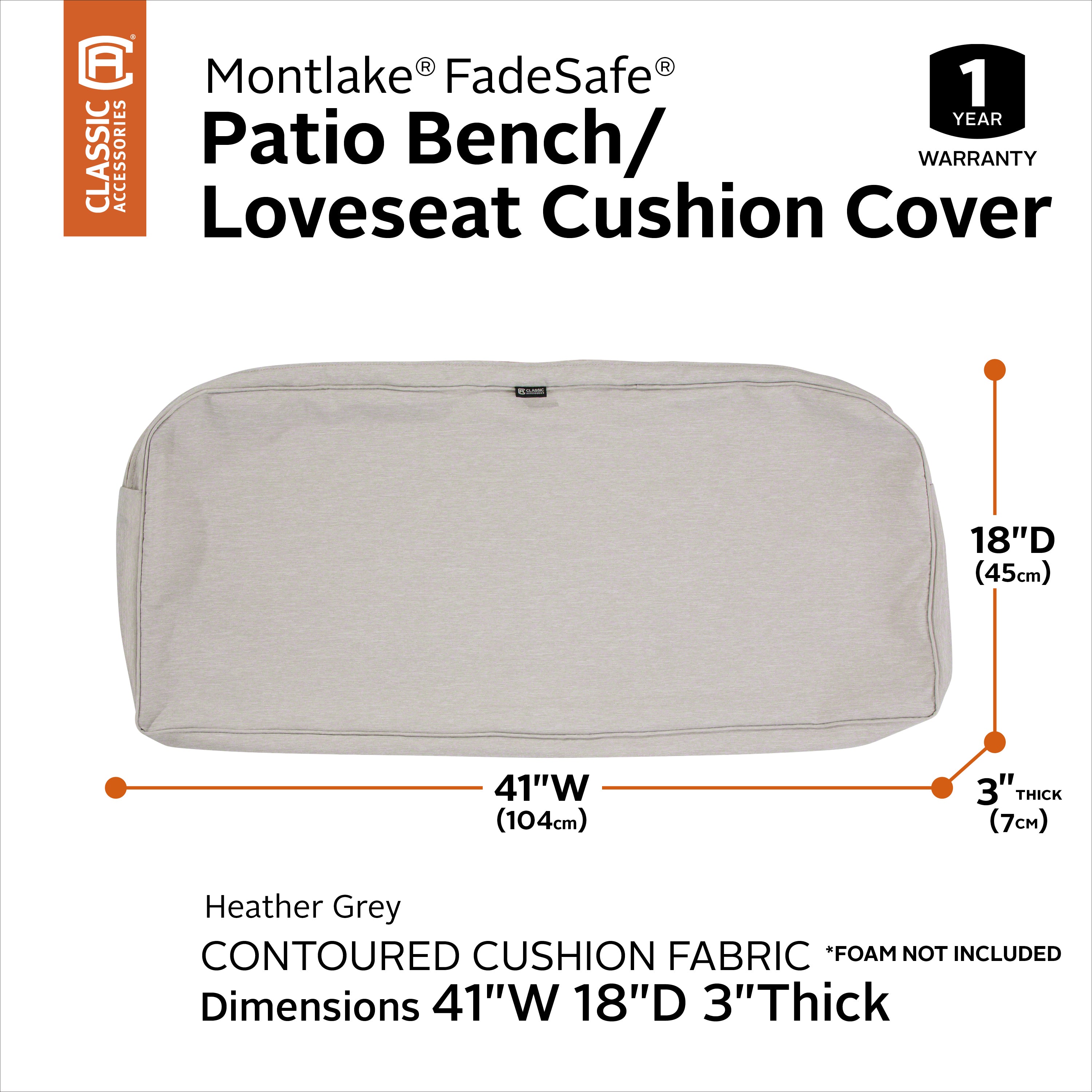 Mont_SeatCushion_COVER_Grey_BenchContoured_41x18x3_SizingGraphic_60-083.jpg
