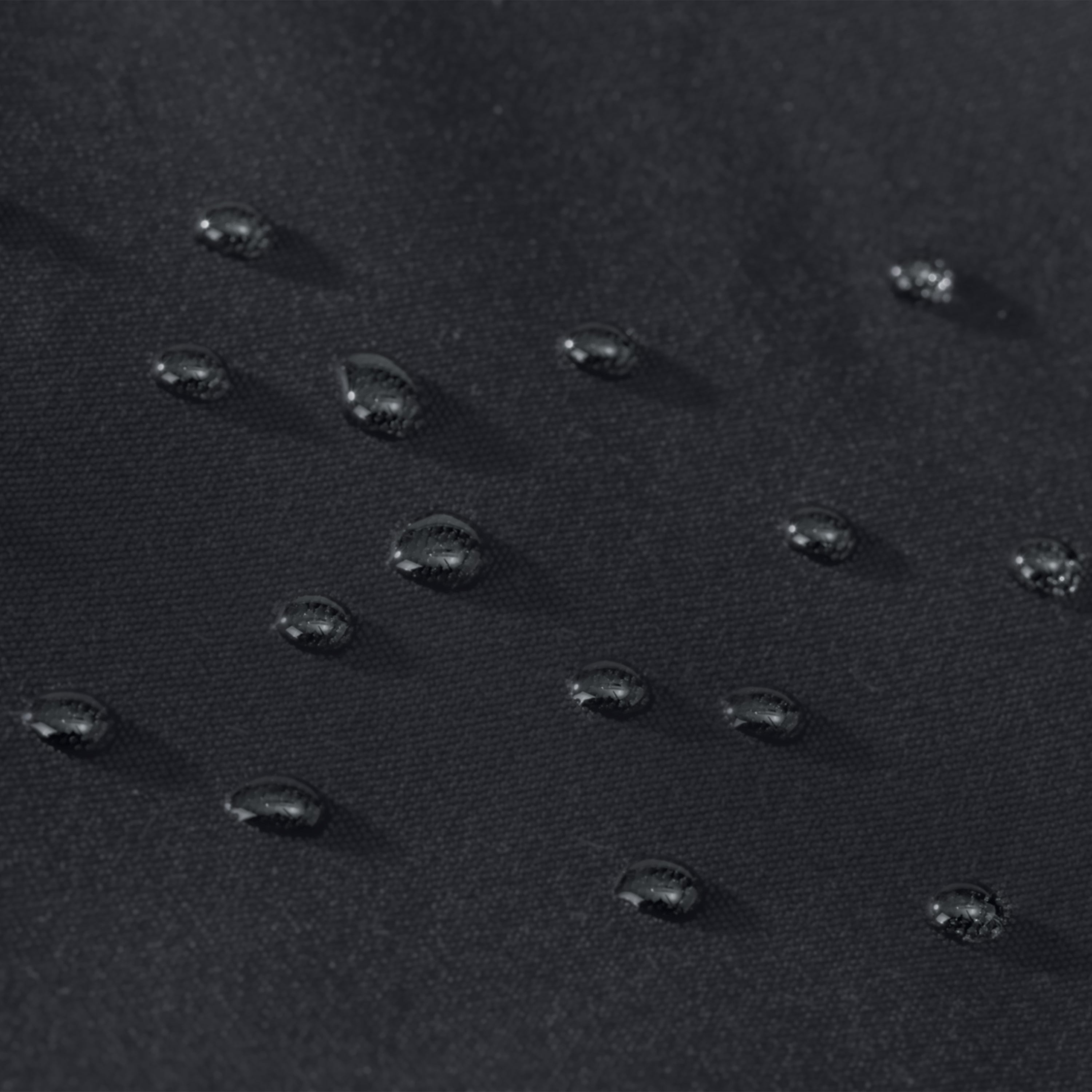 Powersports_CoverBonanza_ATV_Water_Black_Detail.jpg