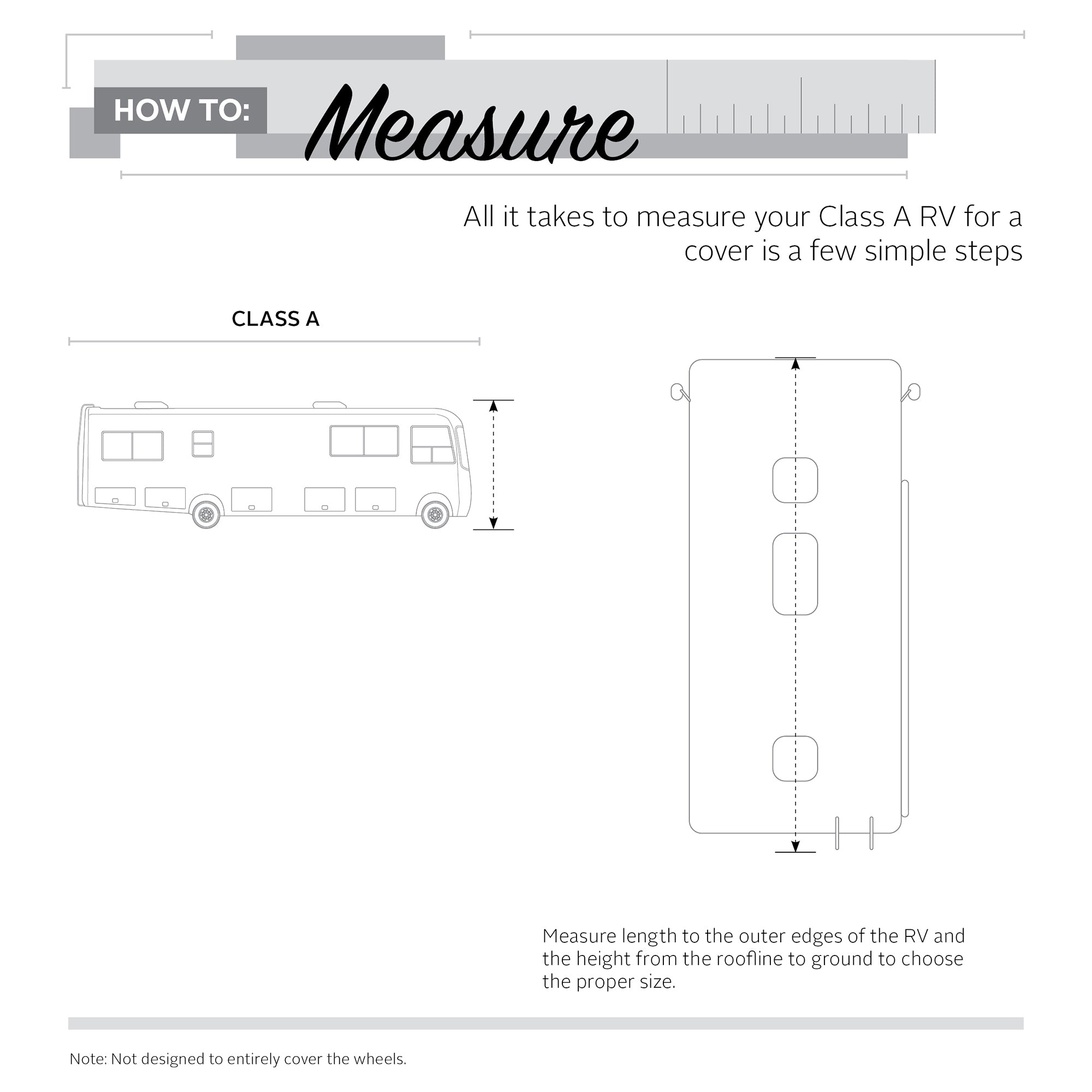 80-329-171001-RT_NB HM.jpg