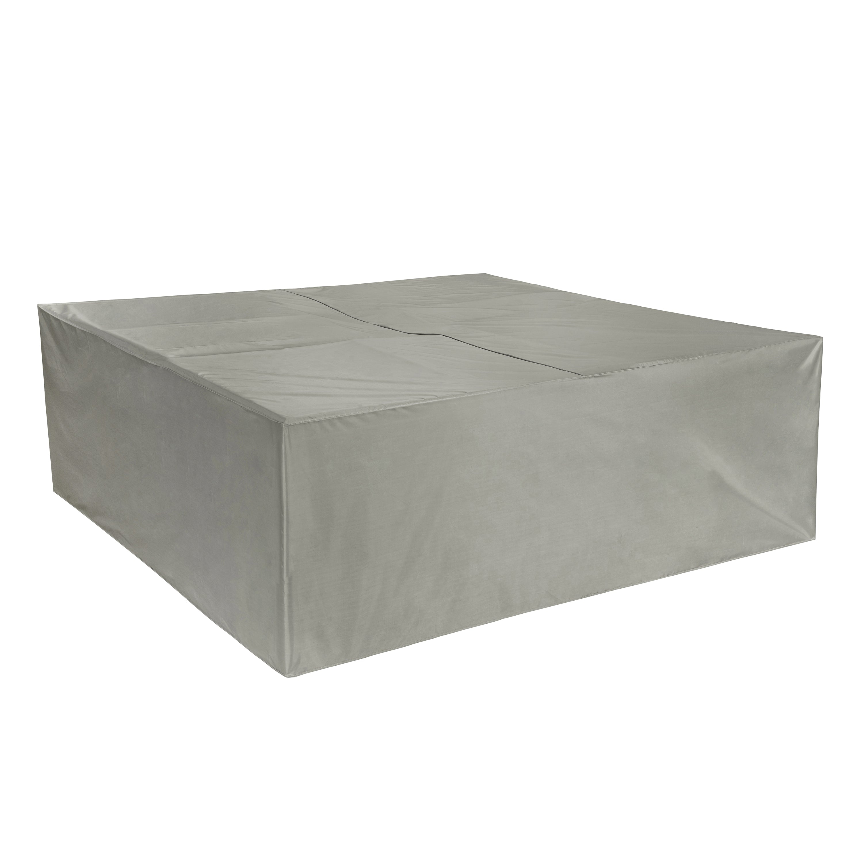 56-403_Patio_CoverBonanza_SquareTableChair_66x66x23_Grey_Main.jpg
