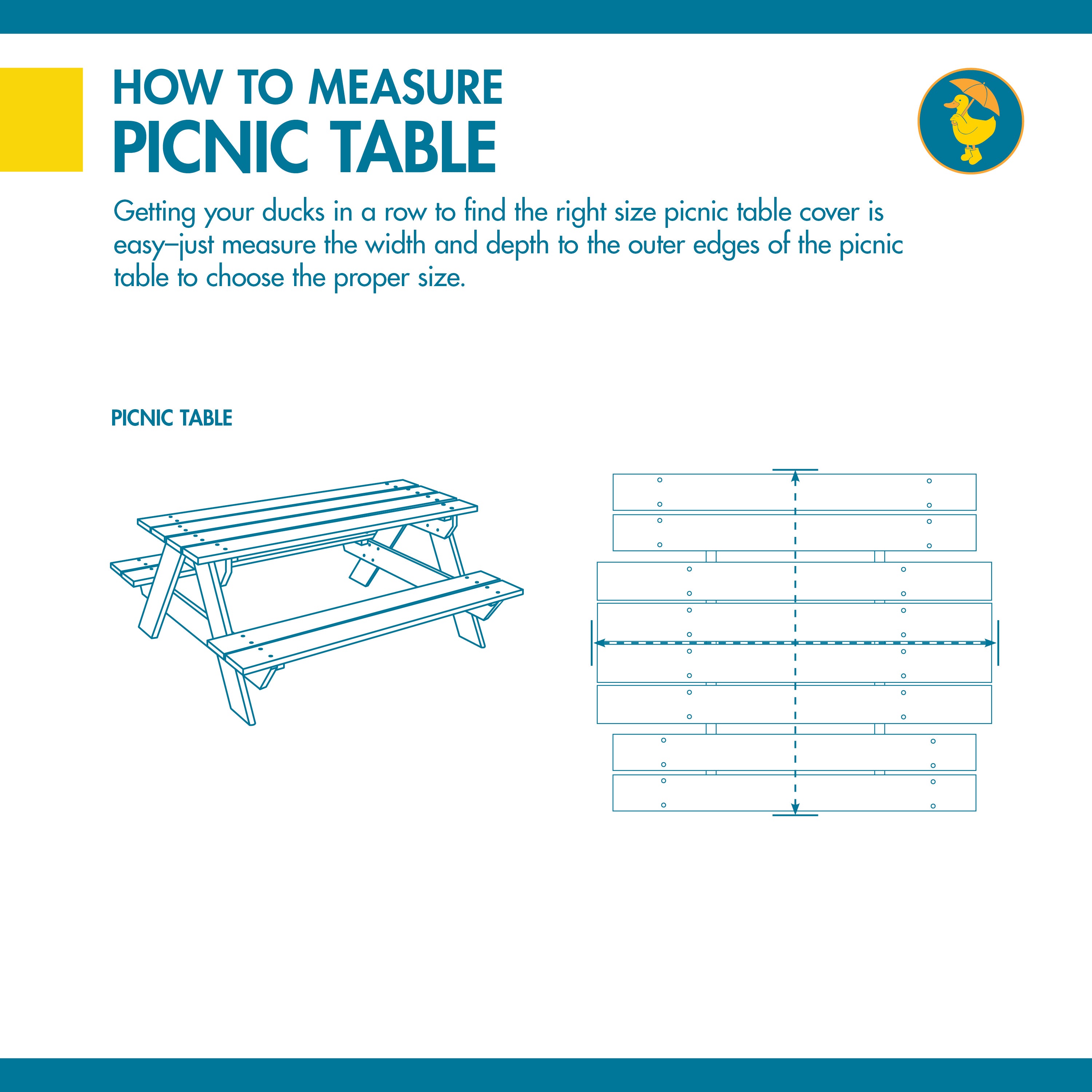 Patio_Duck_HowToMeasure_PicnicTable.jpg