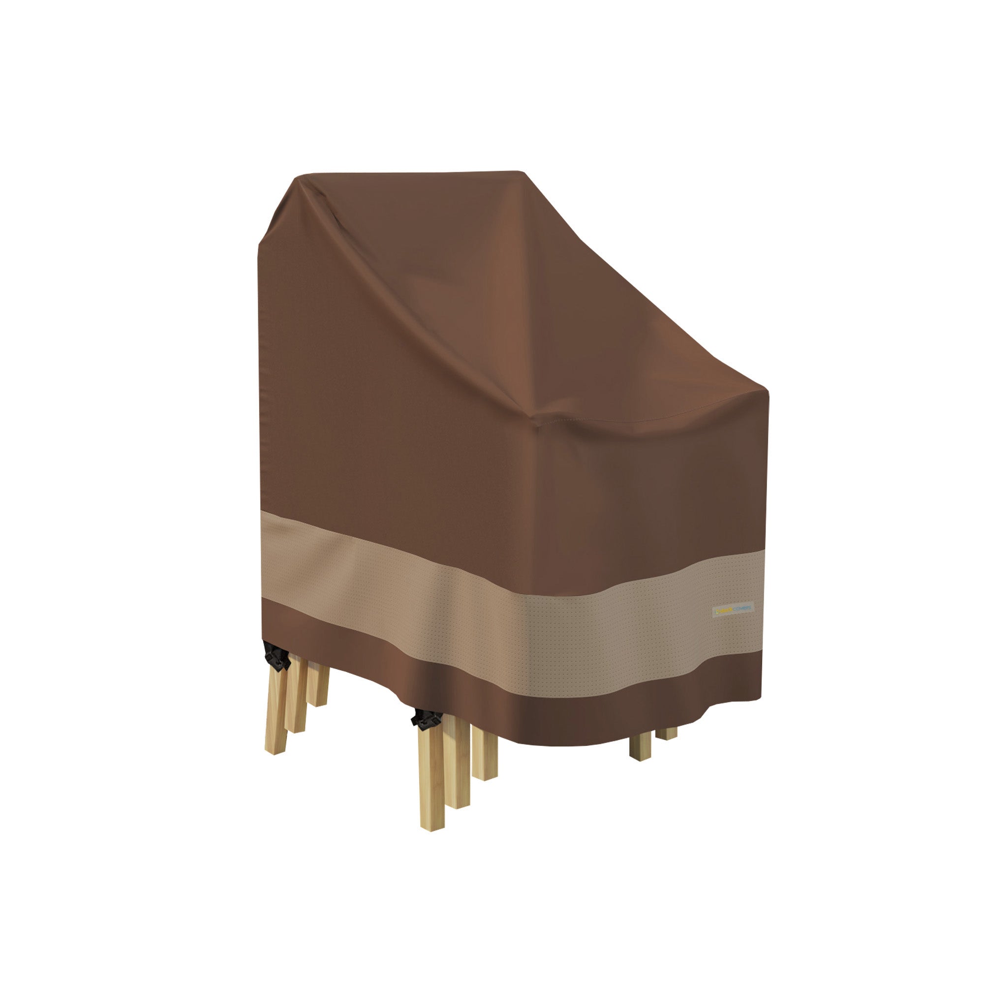 UCH283049_PATIO_Duck_Ultimate_Stackable_Render_Main.jpg