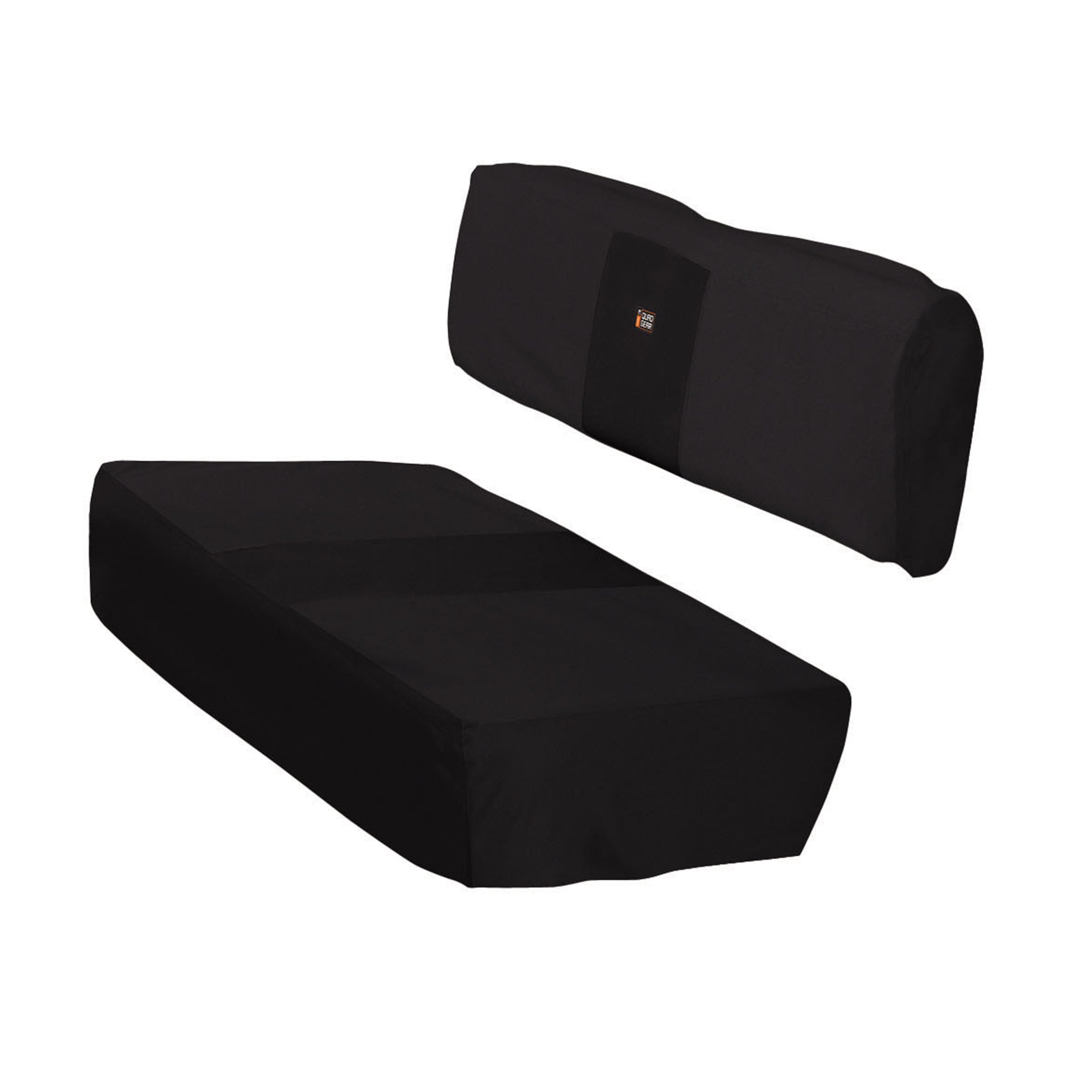 UTV_BenchSeat_Mule_Black