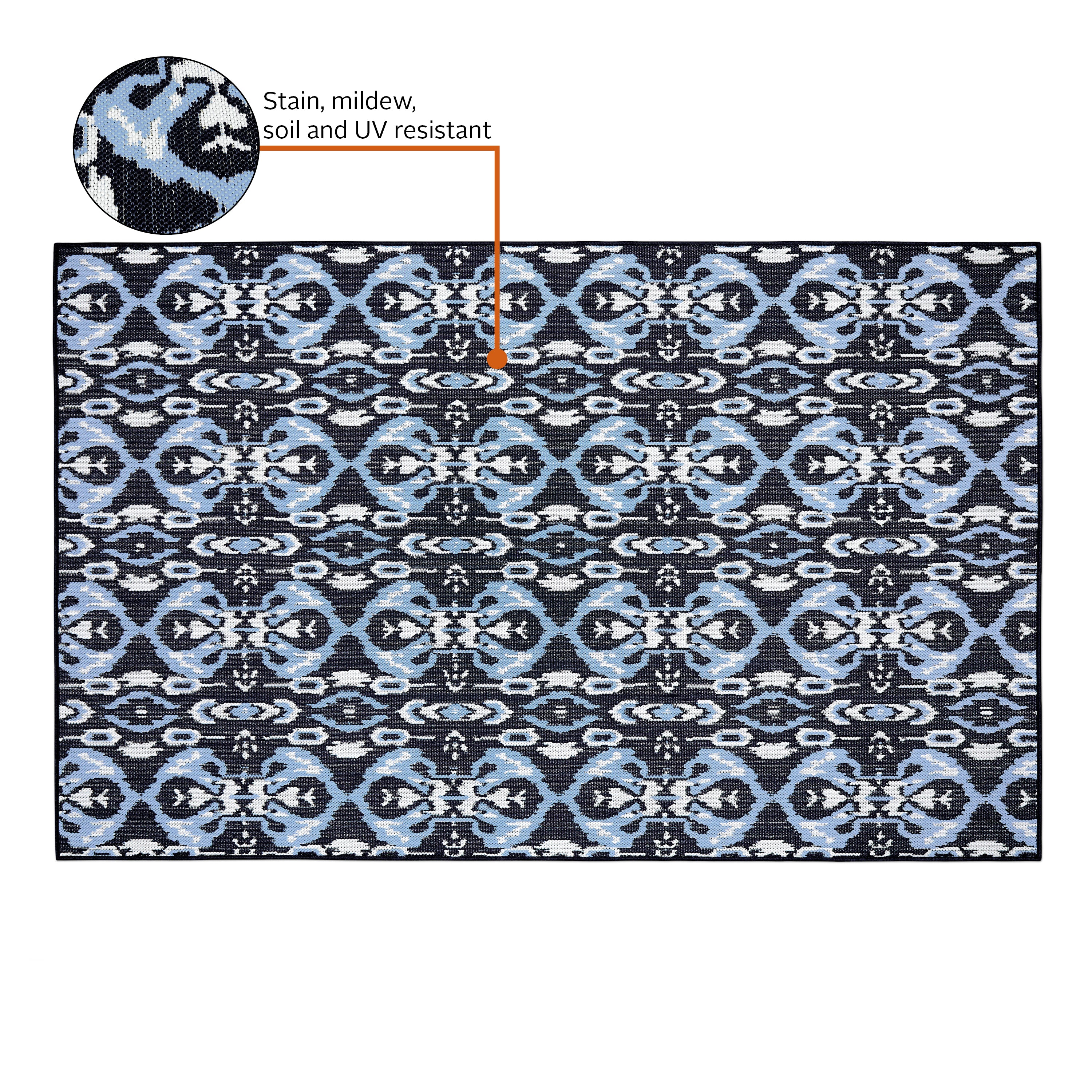 Patio_VeraBradley_FeatureGraphic_Rug_IkatIsland.jpg