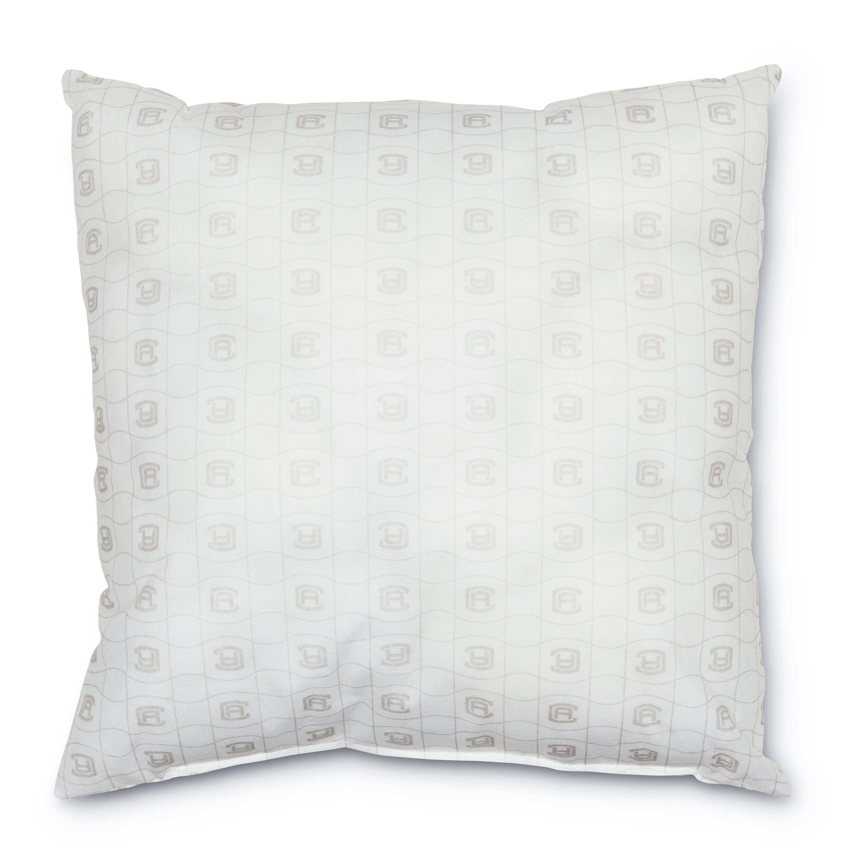 56-47X_PATIO_Montlake_AccentPillows_Pillow.jpg