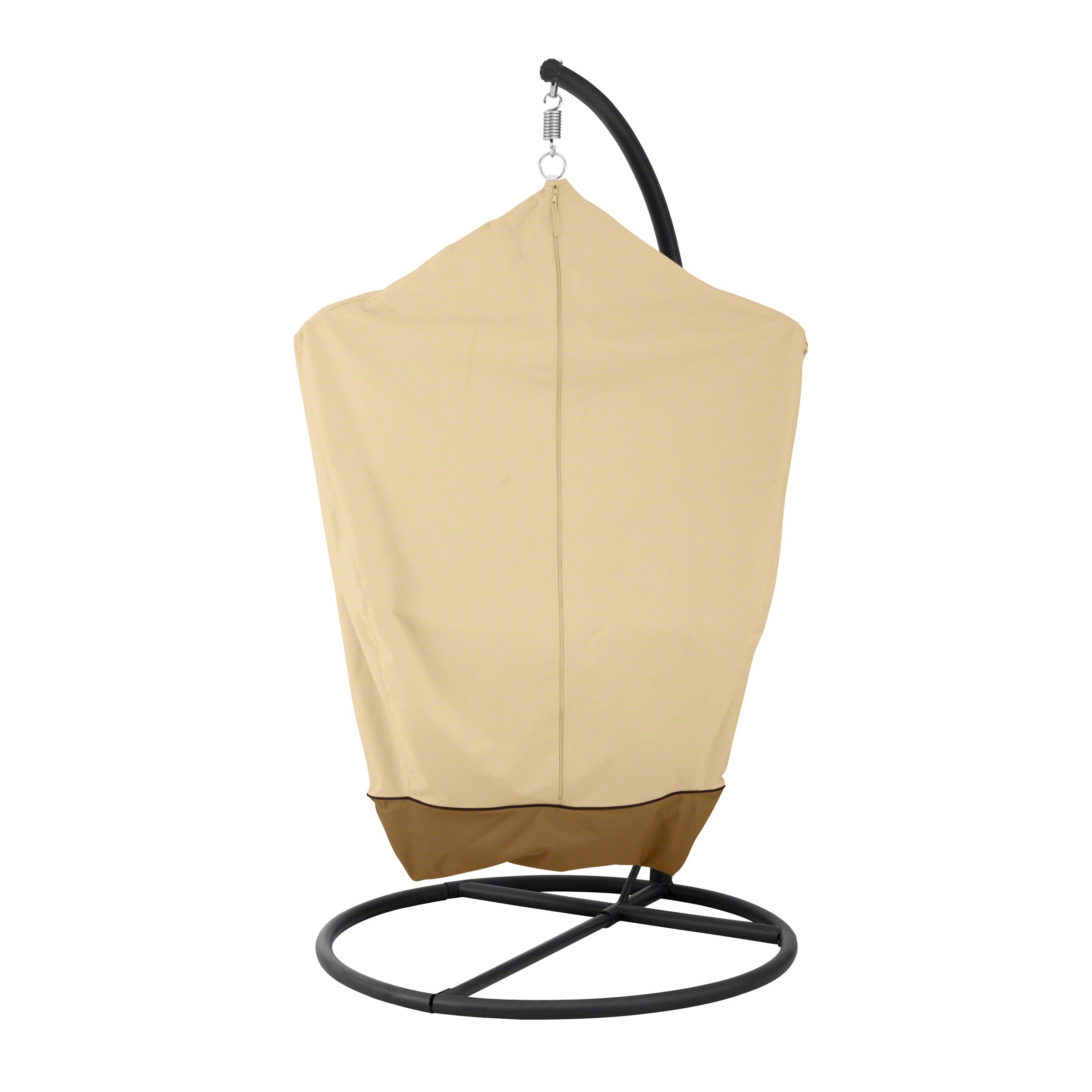 55-991_PAT_Veranda-HammockChairCover_IMG.jpg
