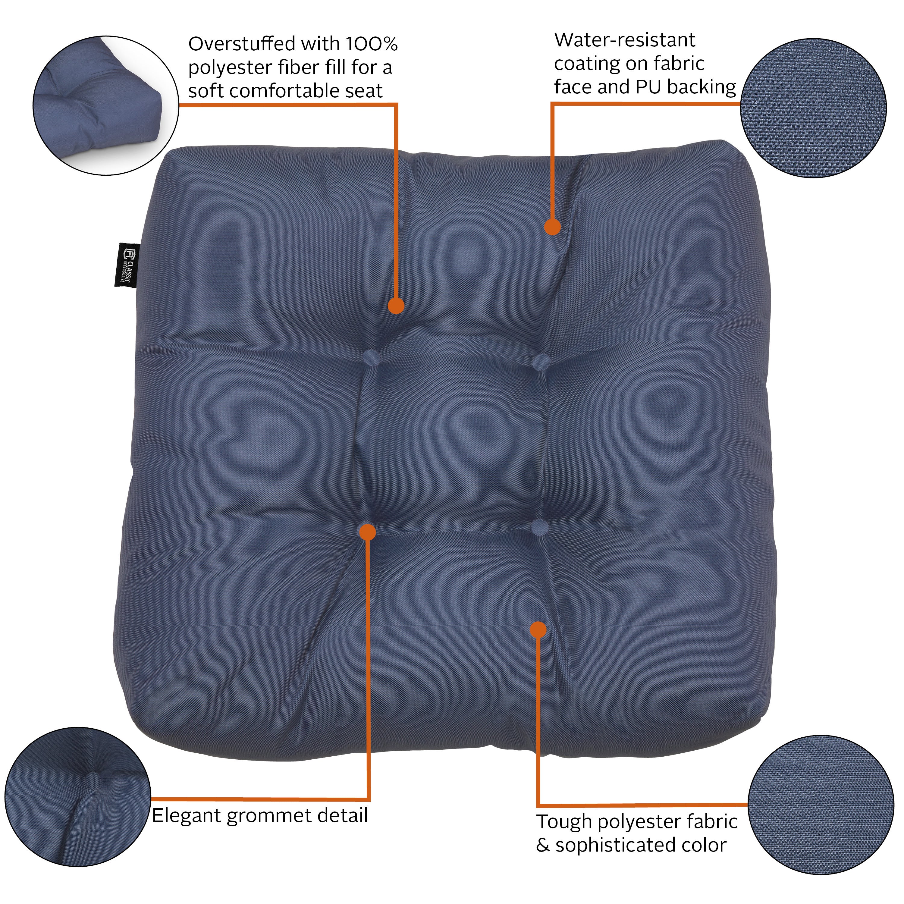 Classic_OPP_Cushion_Navy_FeatureGraphic.jpg