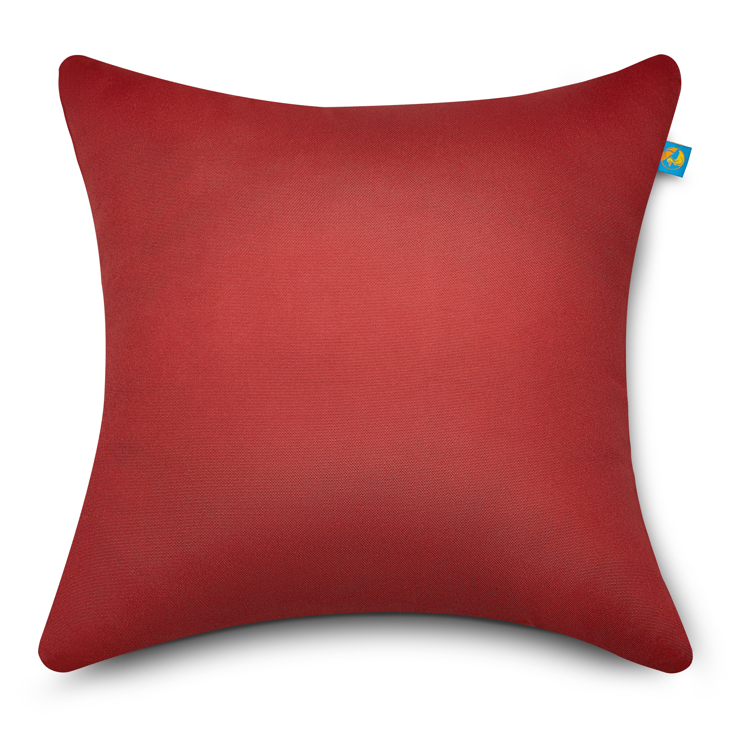 PRBP_PATIO_Duck_OPP_AccentPillow_Ruby_Mosaic_Flatlay_Back.jpg