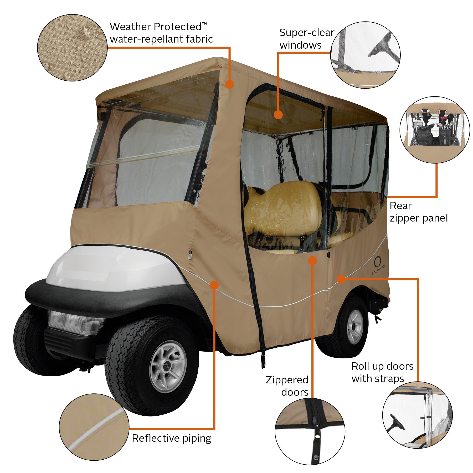 Golf_Features_TravelEnclosure_Khaki_LR.jpg