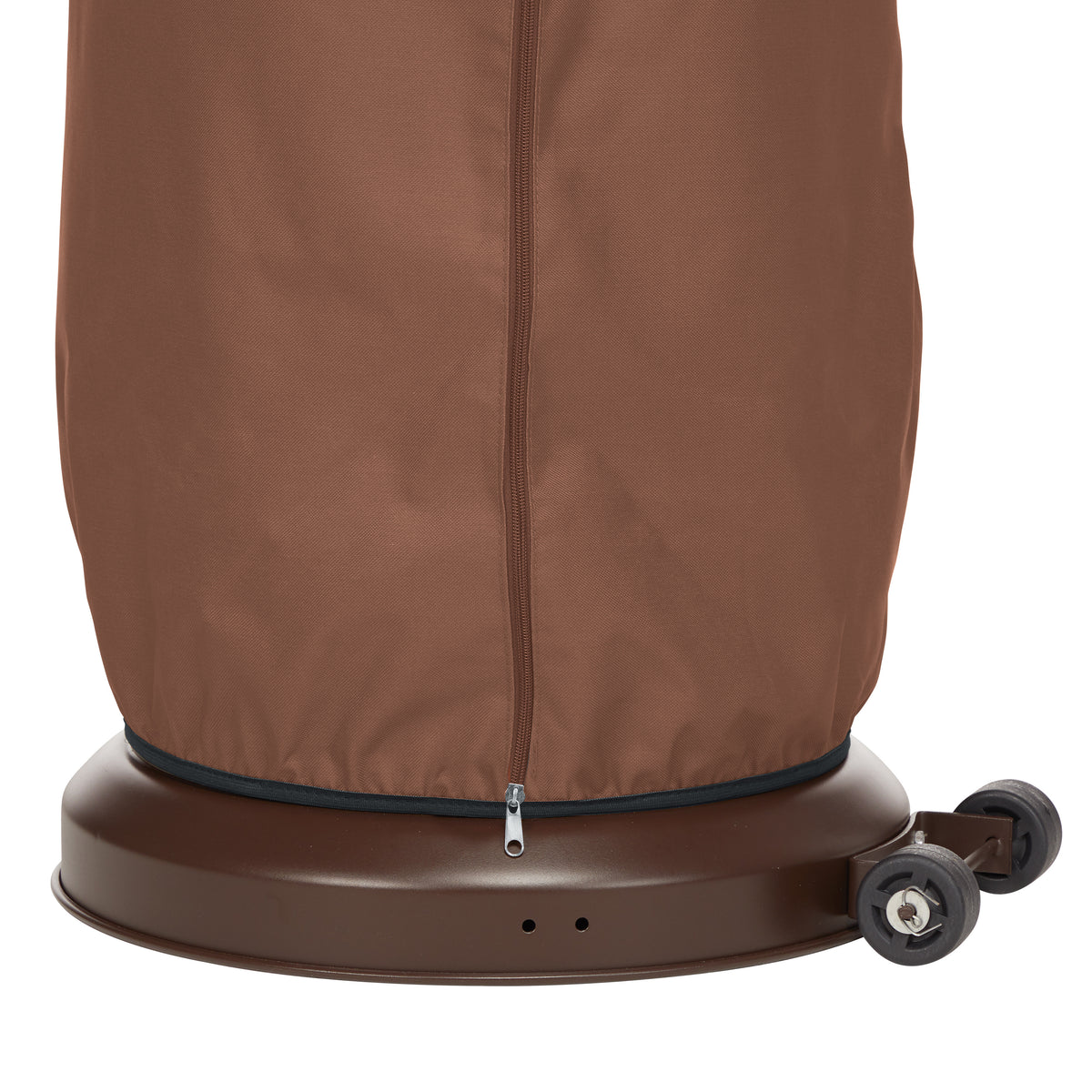 Duck_Ultimate_StandupPatioHeater_Detail_Zipper.jpg