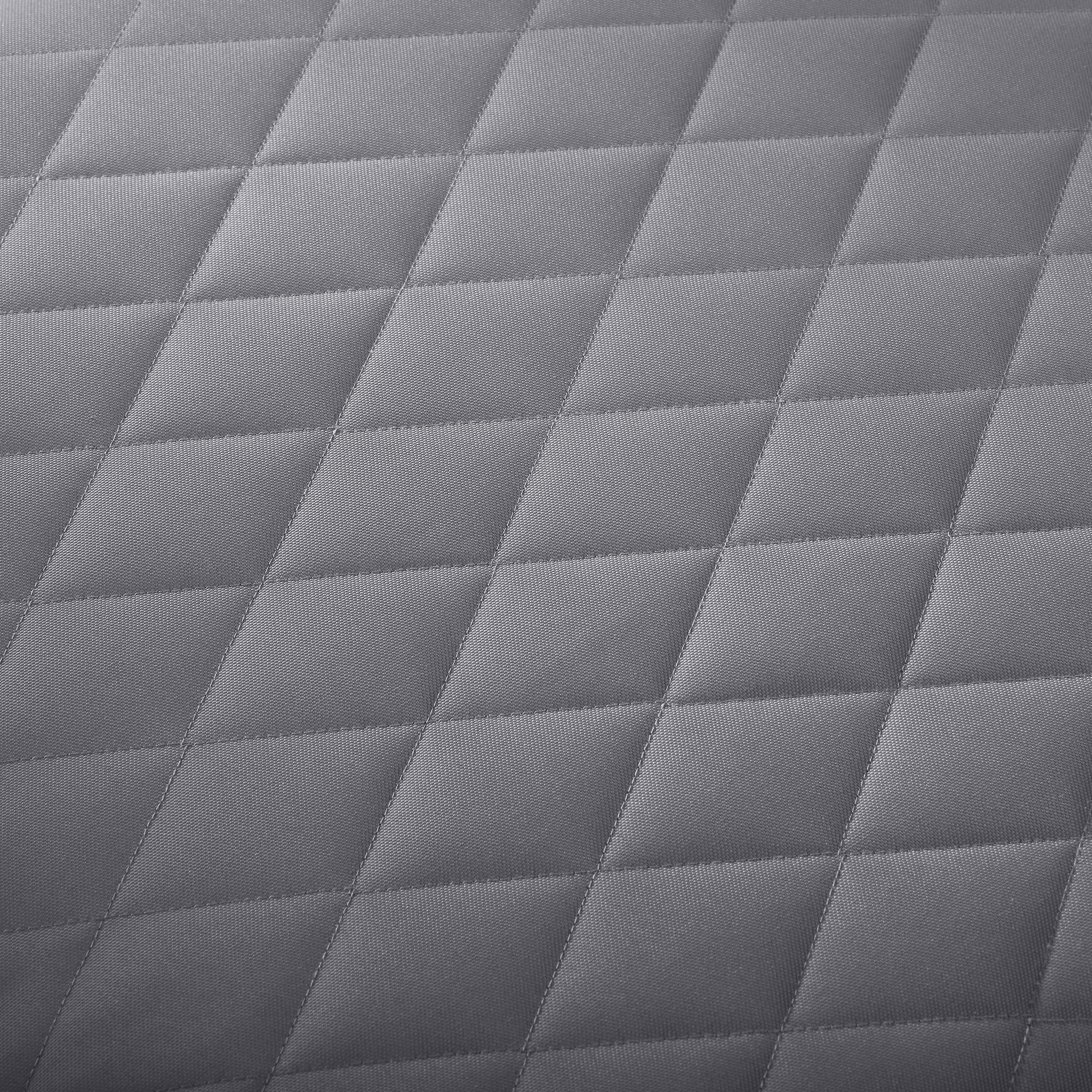 Montlake_QuiltedCushion_Detail_FabricSwatch_Grey.jpg