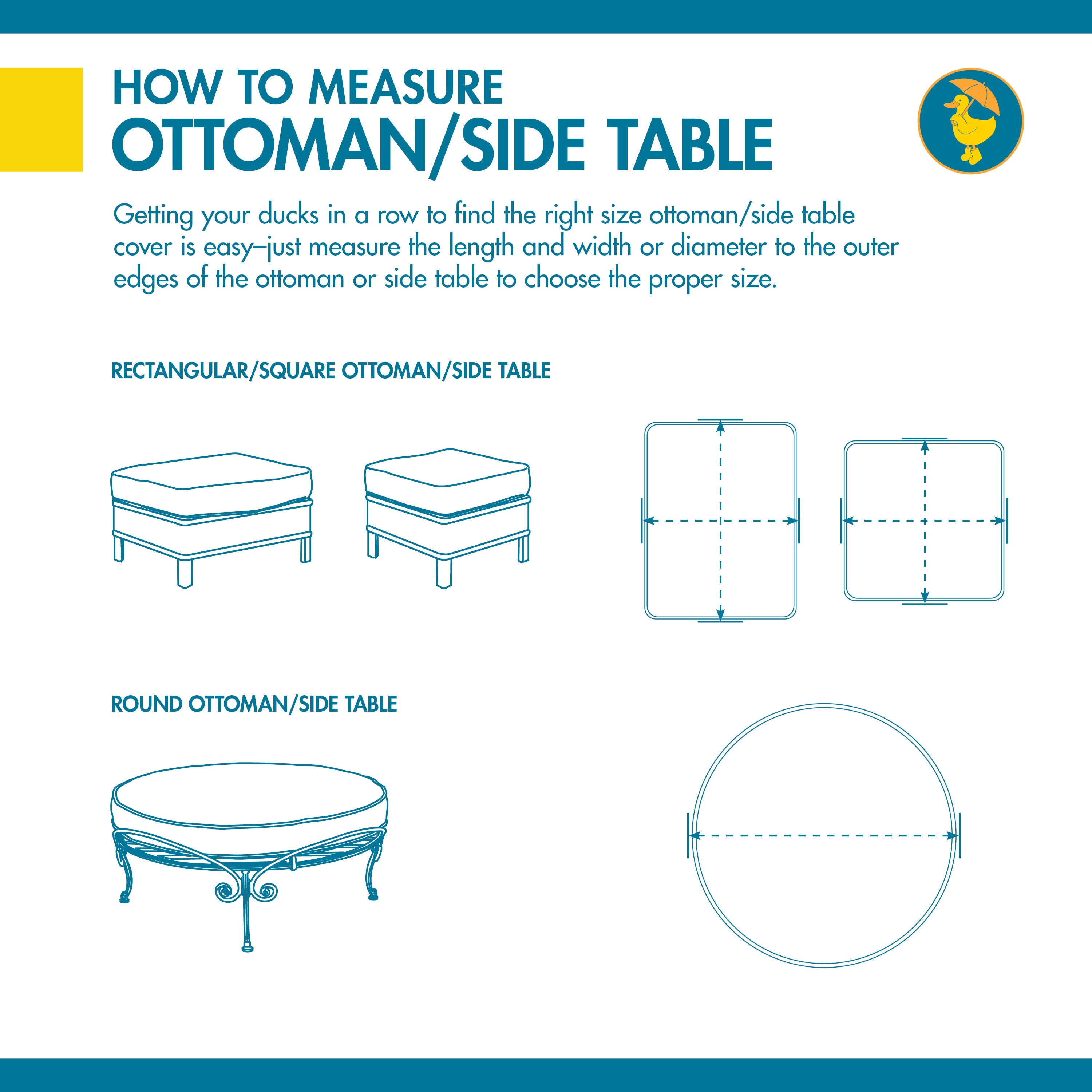 Patio_Duck_HowToMeasure_OttomanSideTable.jpg