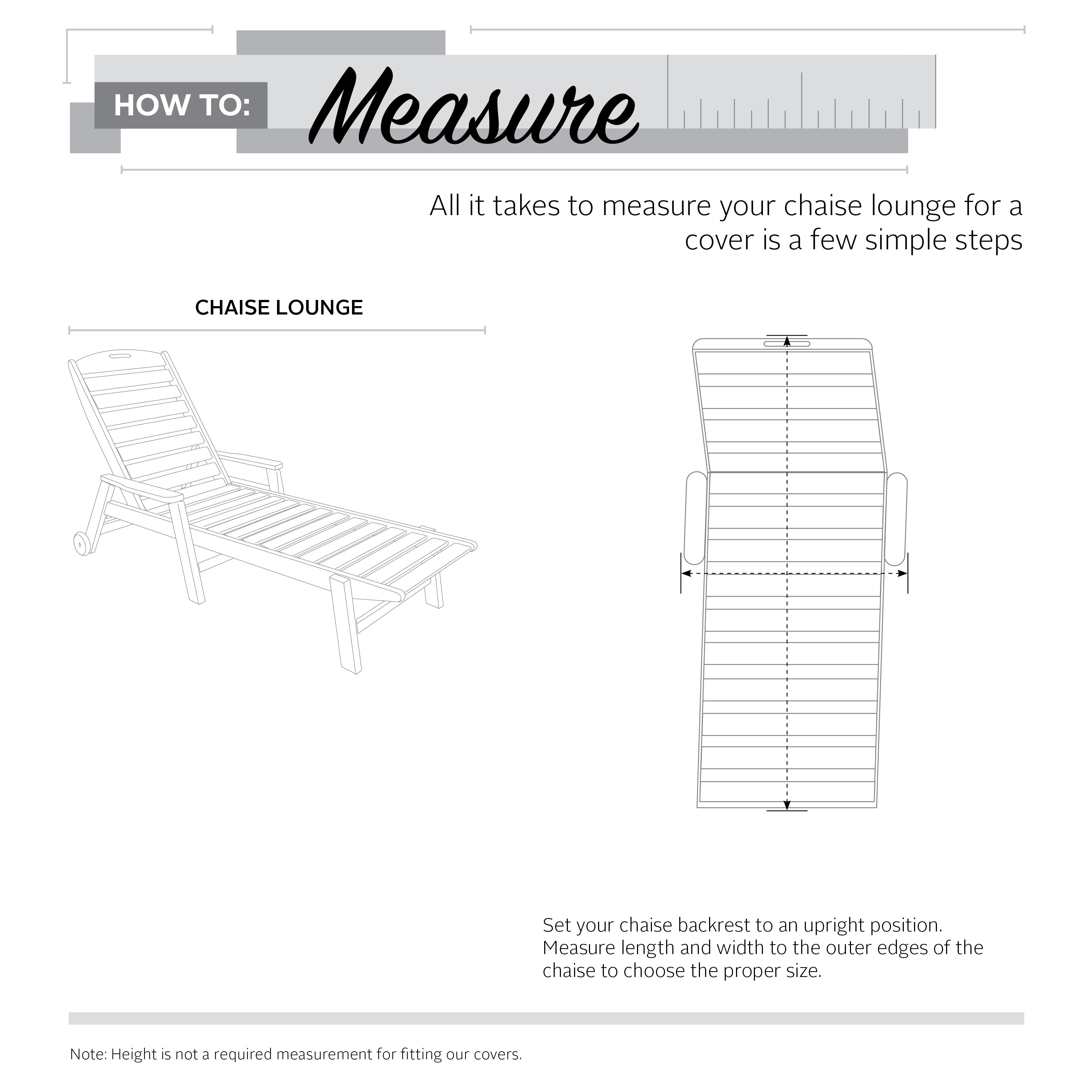 How_To_Measure_Patio_ChaiseLounge.jpg