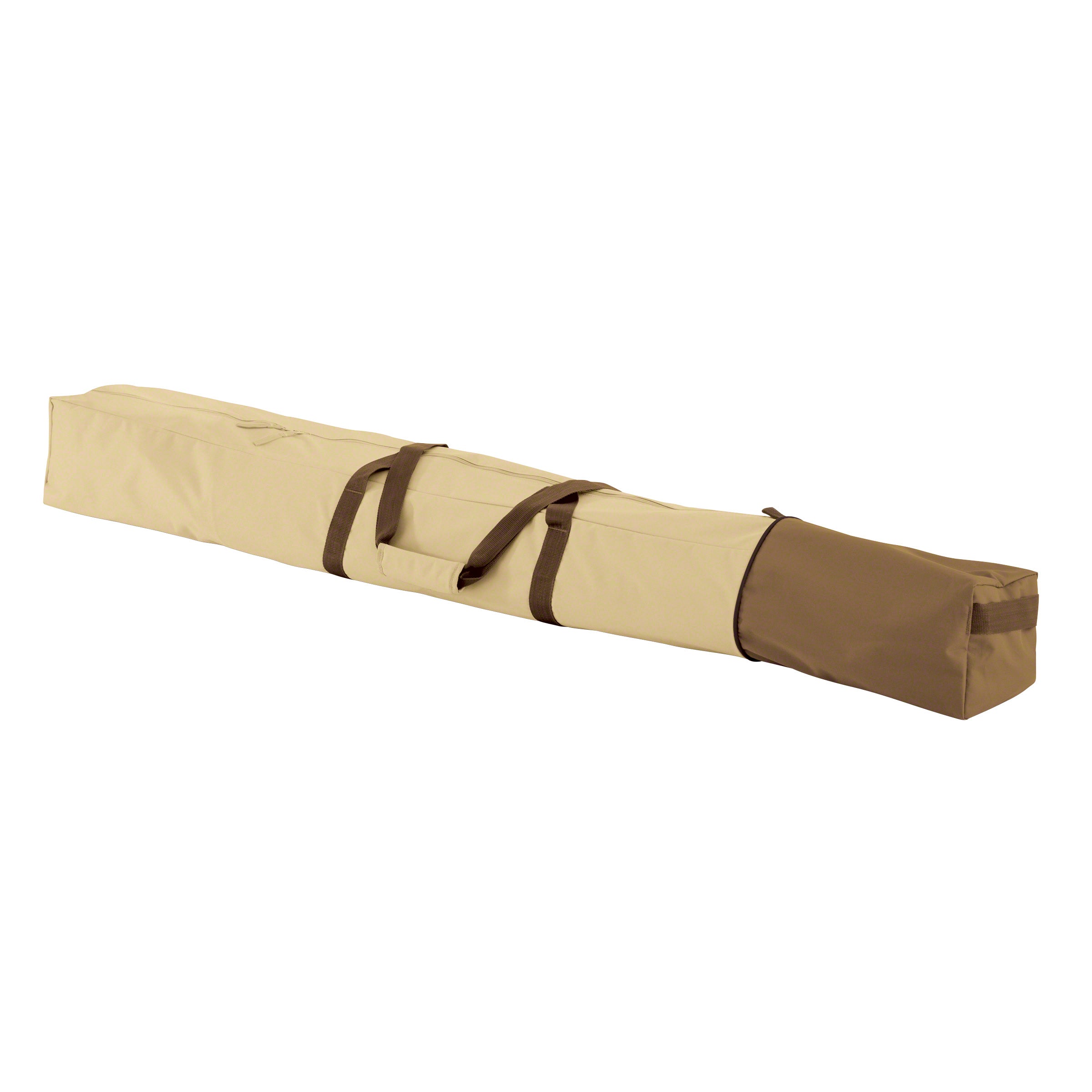 Veranda_UmbrellaStorageCarryingBag_Main.jpg