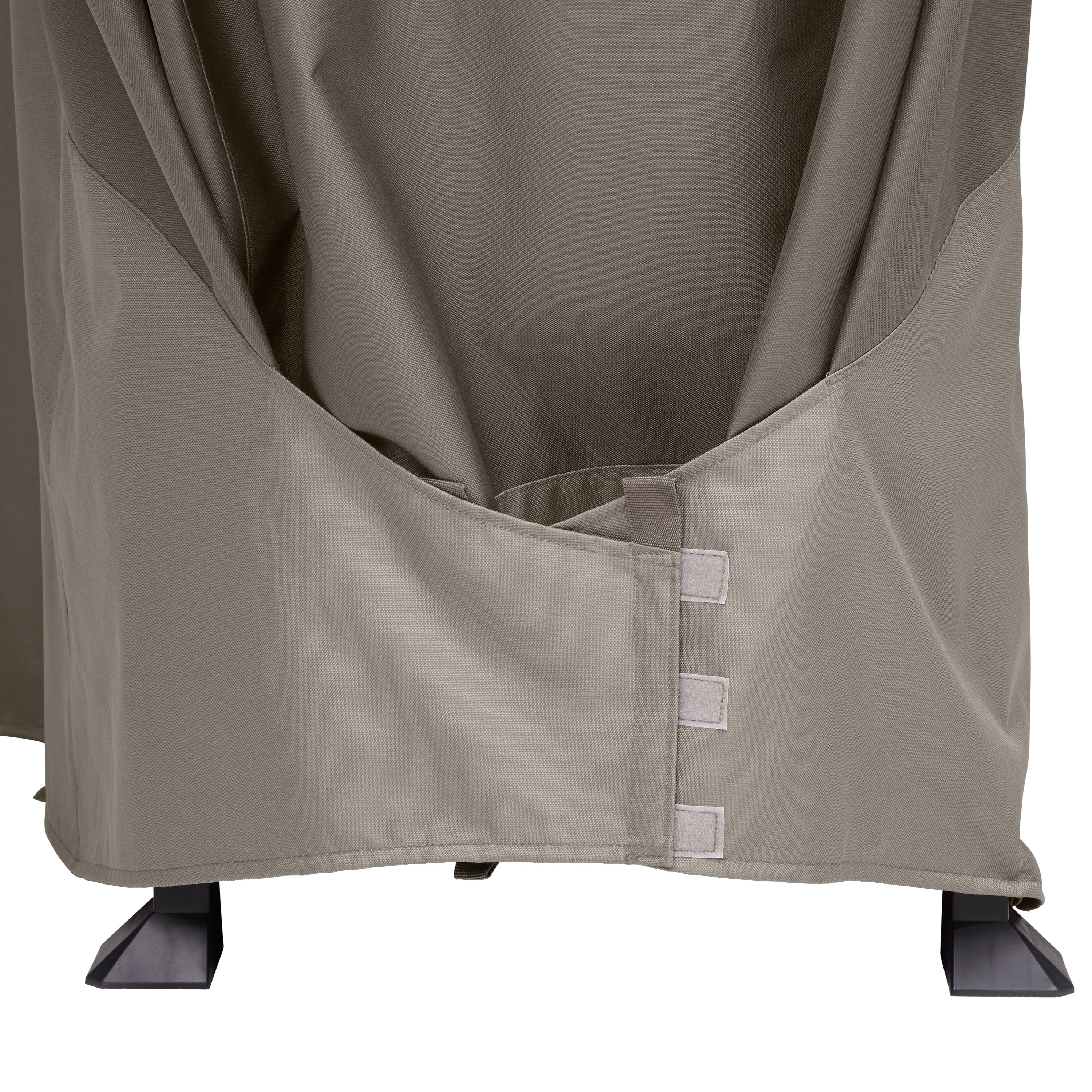 56-281_Patio_Porterhouse_Grill_Detail_Velcro.jpg